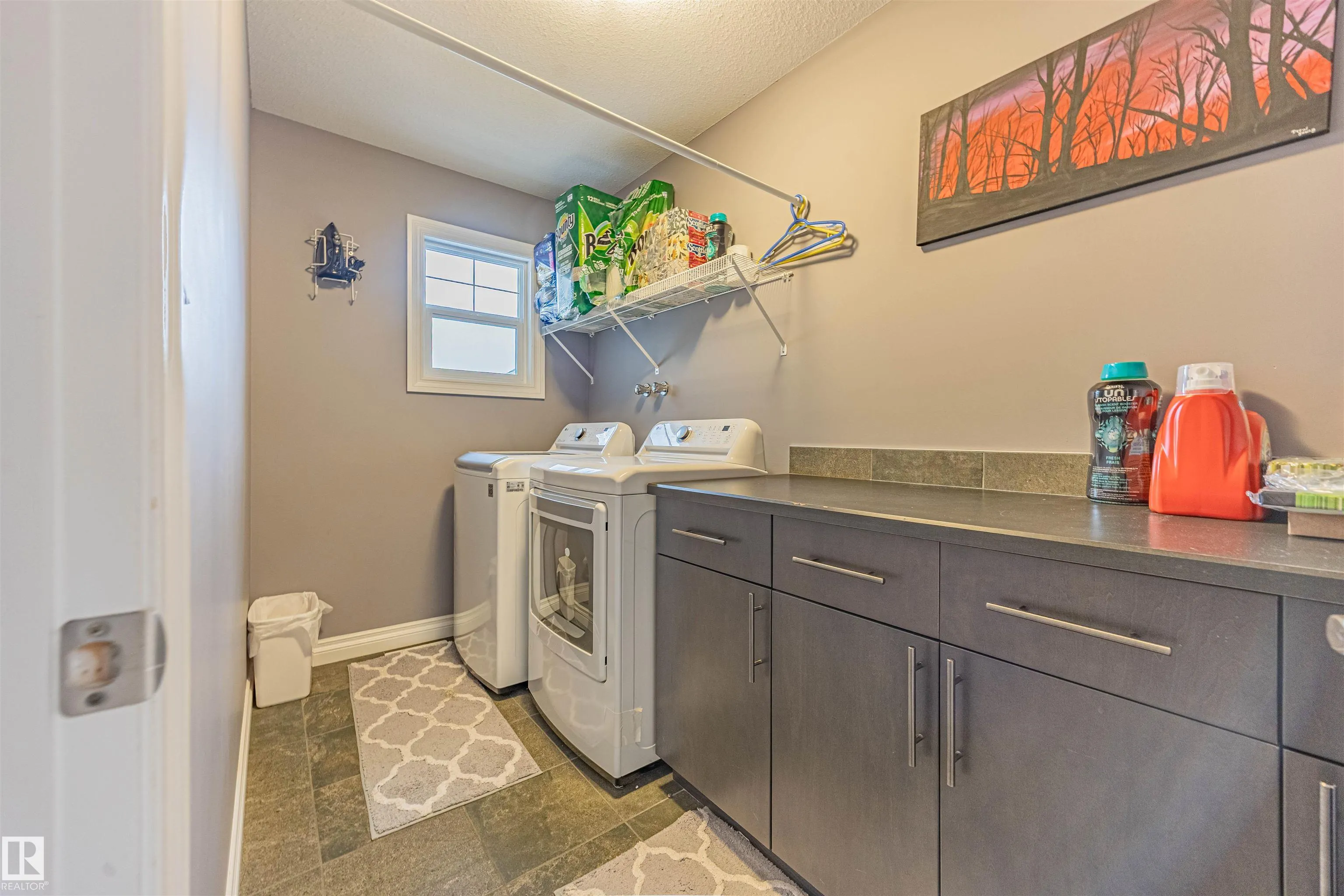 387 Simpkins Wynd