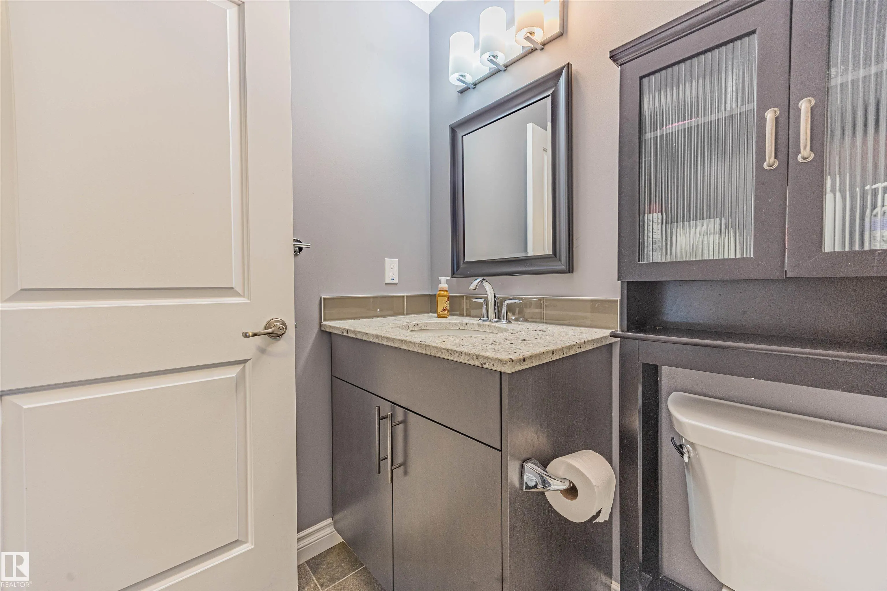 387 Simpkins Wynd