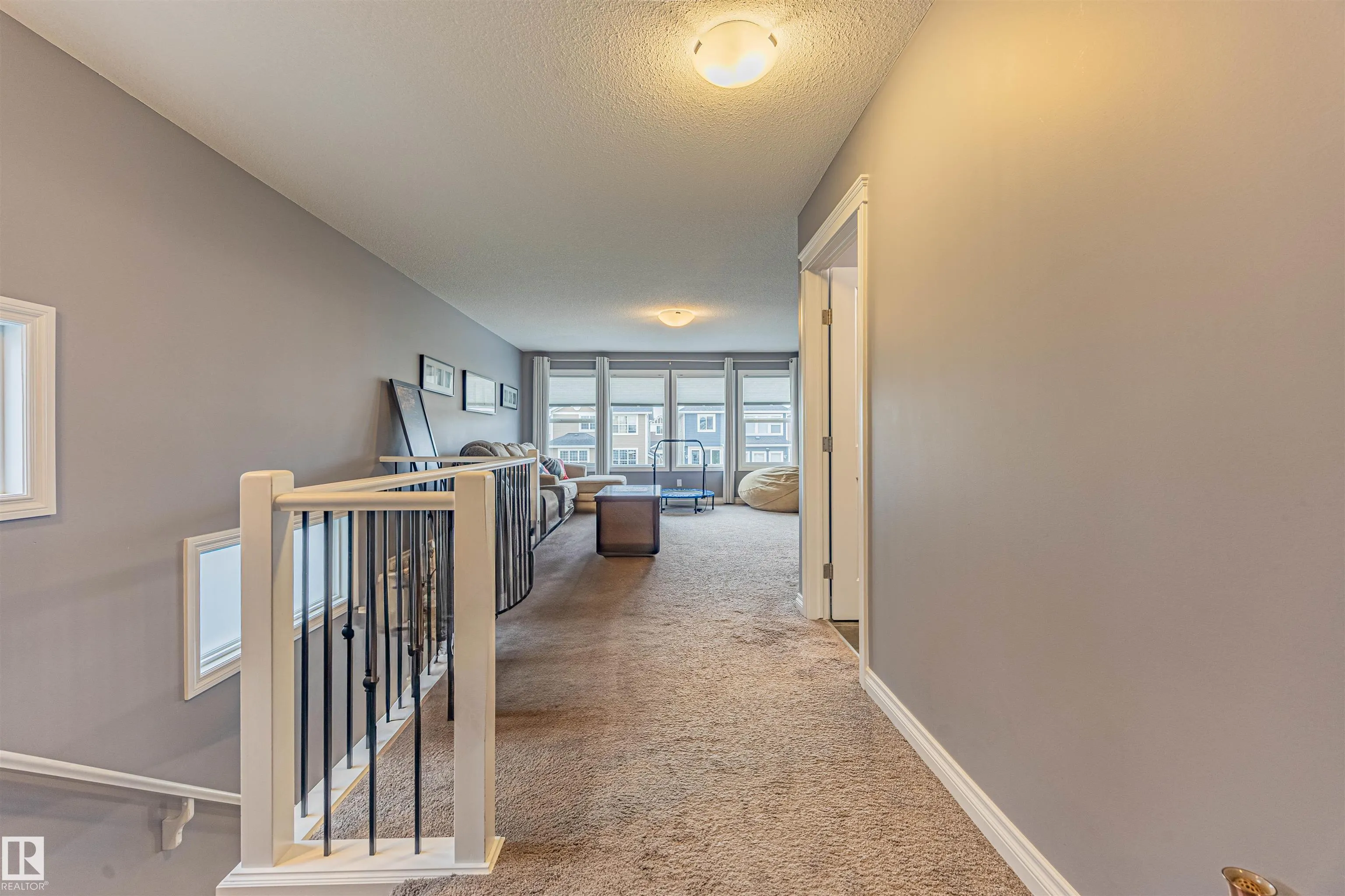 387 Simpkins Wynd