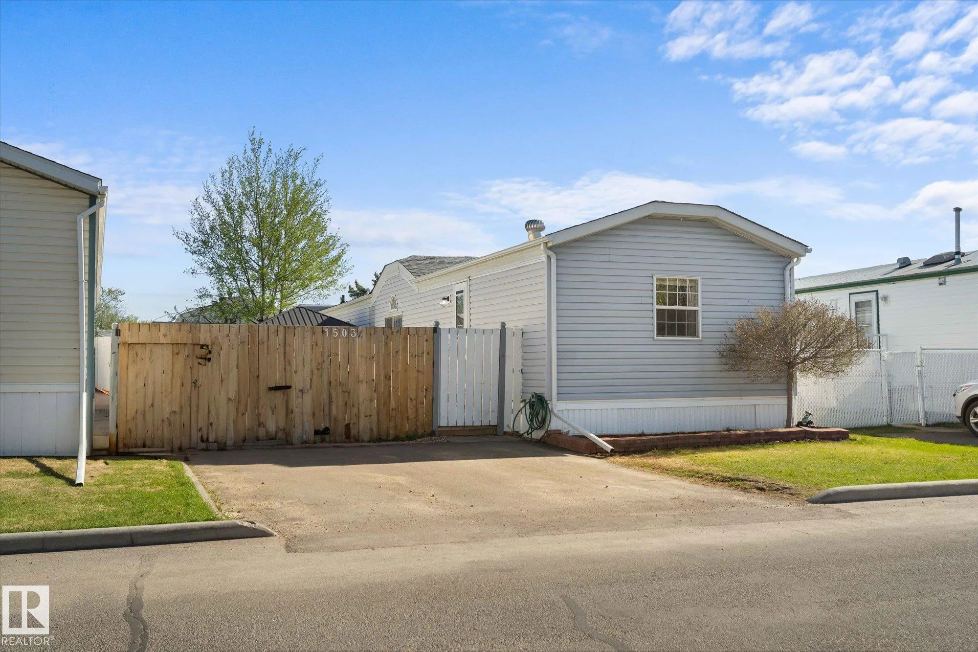 1503 Jubilee Drive
