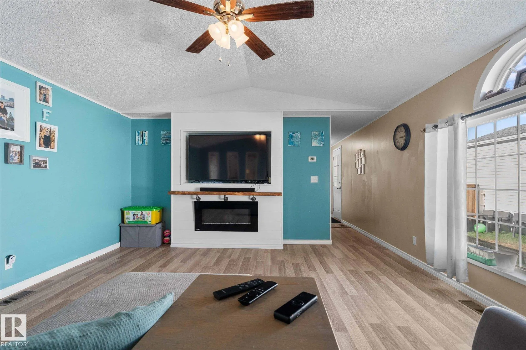 1503 Jubilee Drive