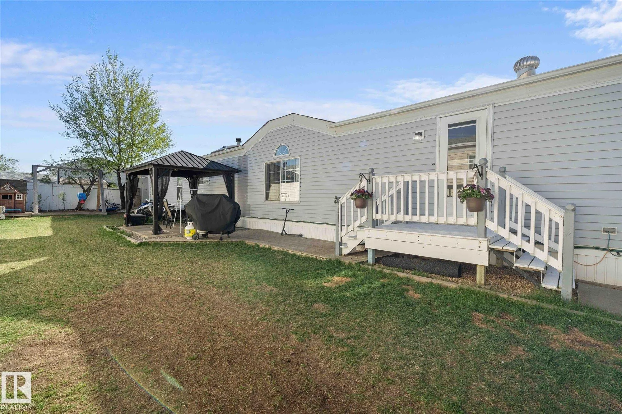 1503 Jubilee Drive