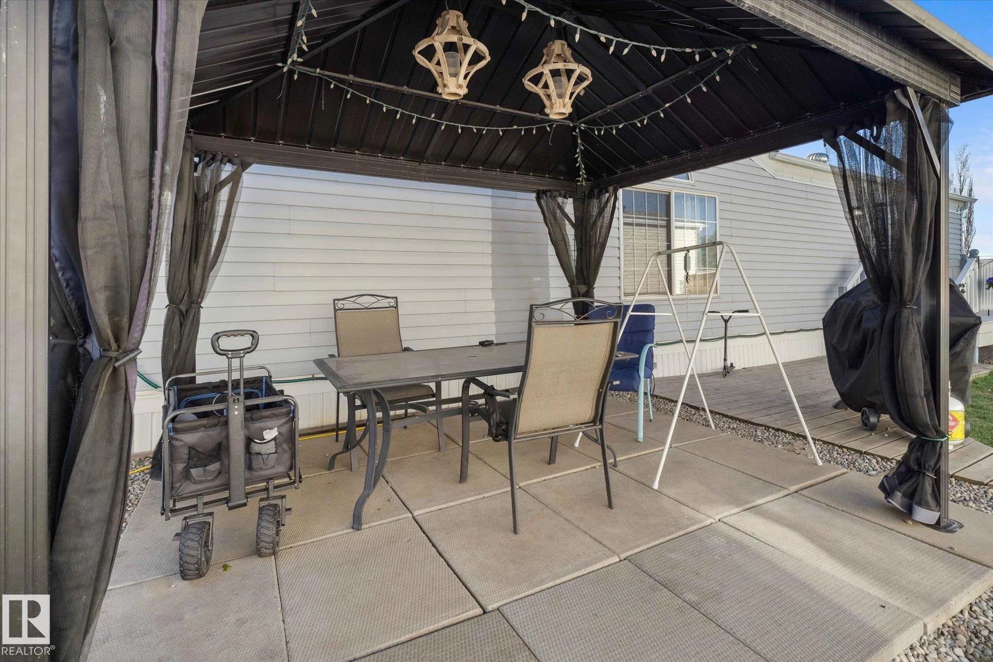 1503 Jubilee Drive