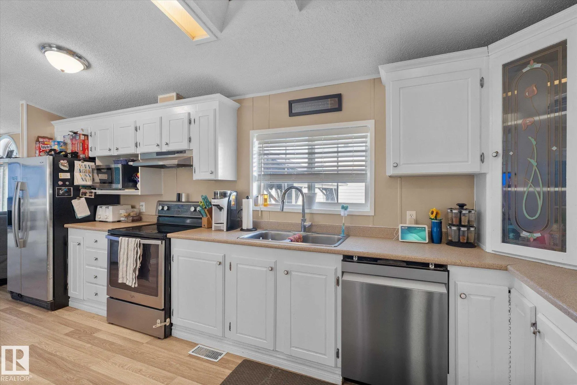 1503 Jubilee Drive