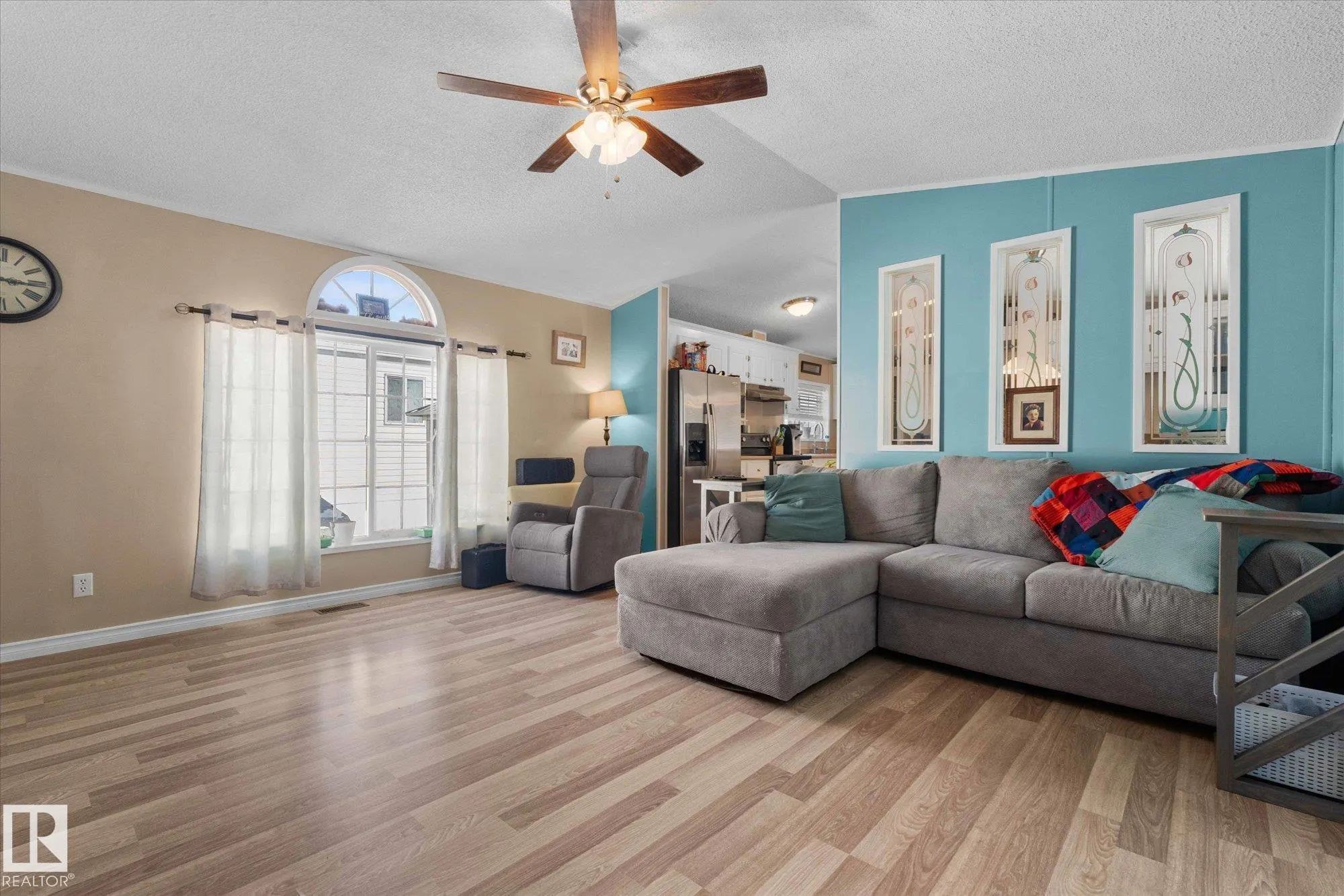 1503 Jubilee Drive