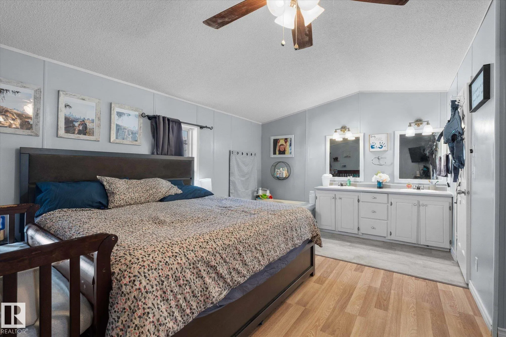 1503 Jubilee Drive