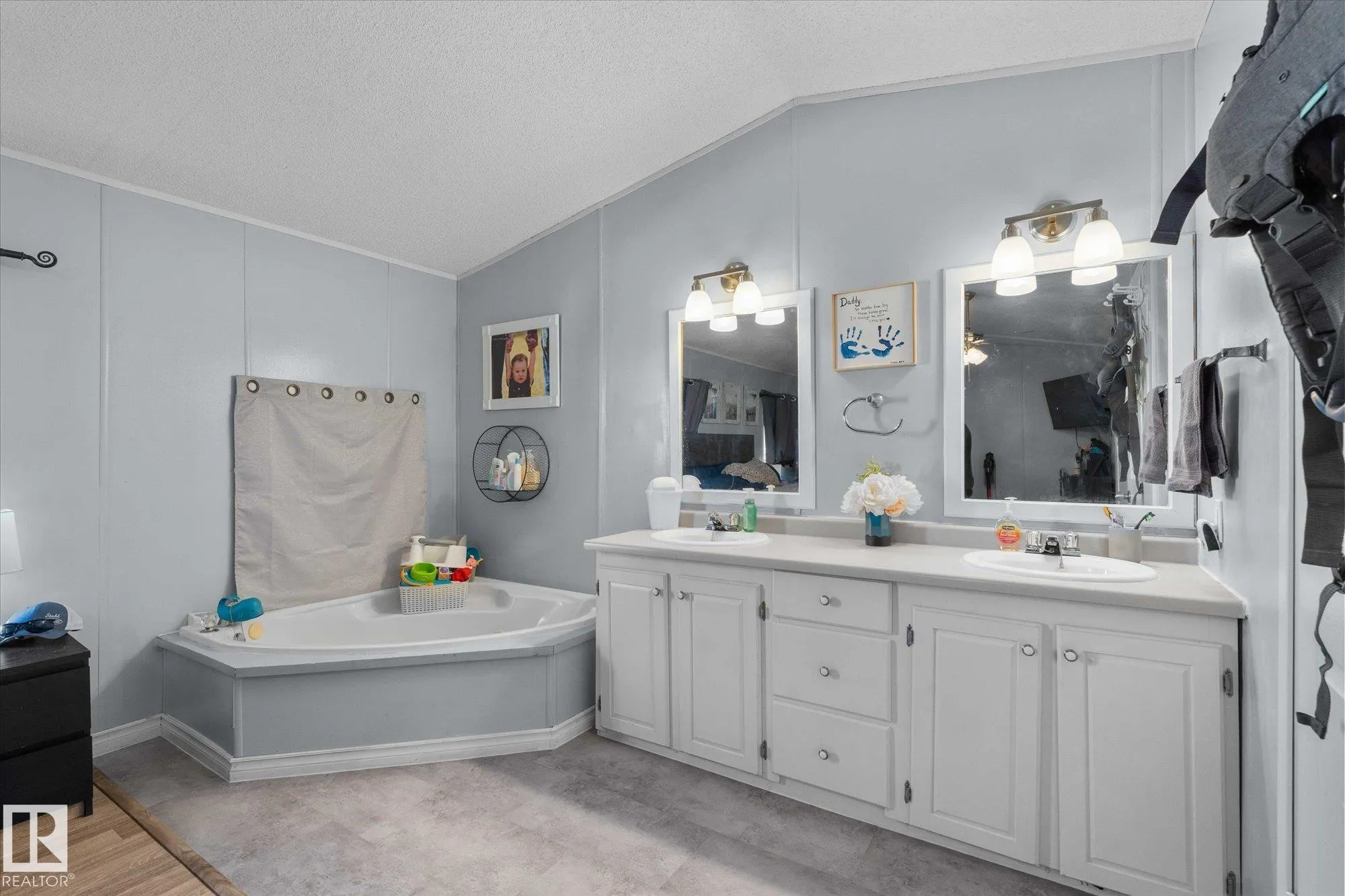 1503 Jubilee Drive