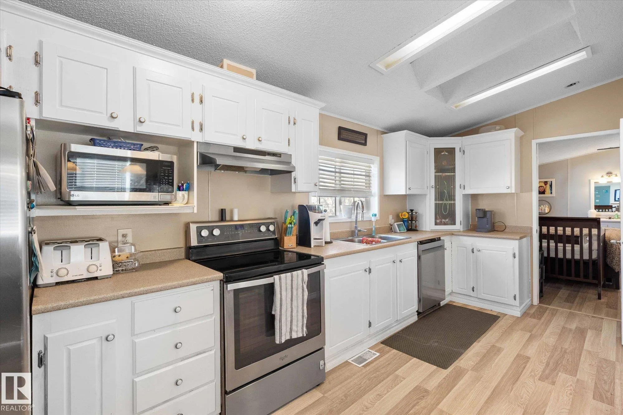 1503 Jubilee Drive