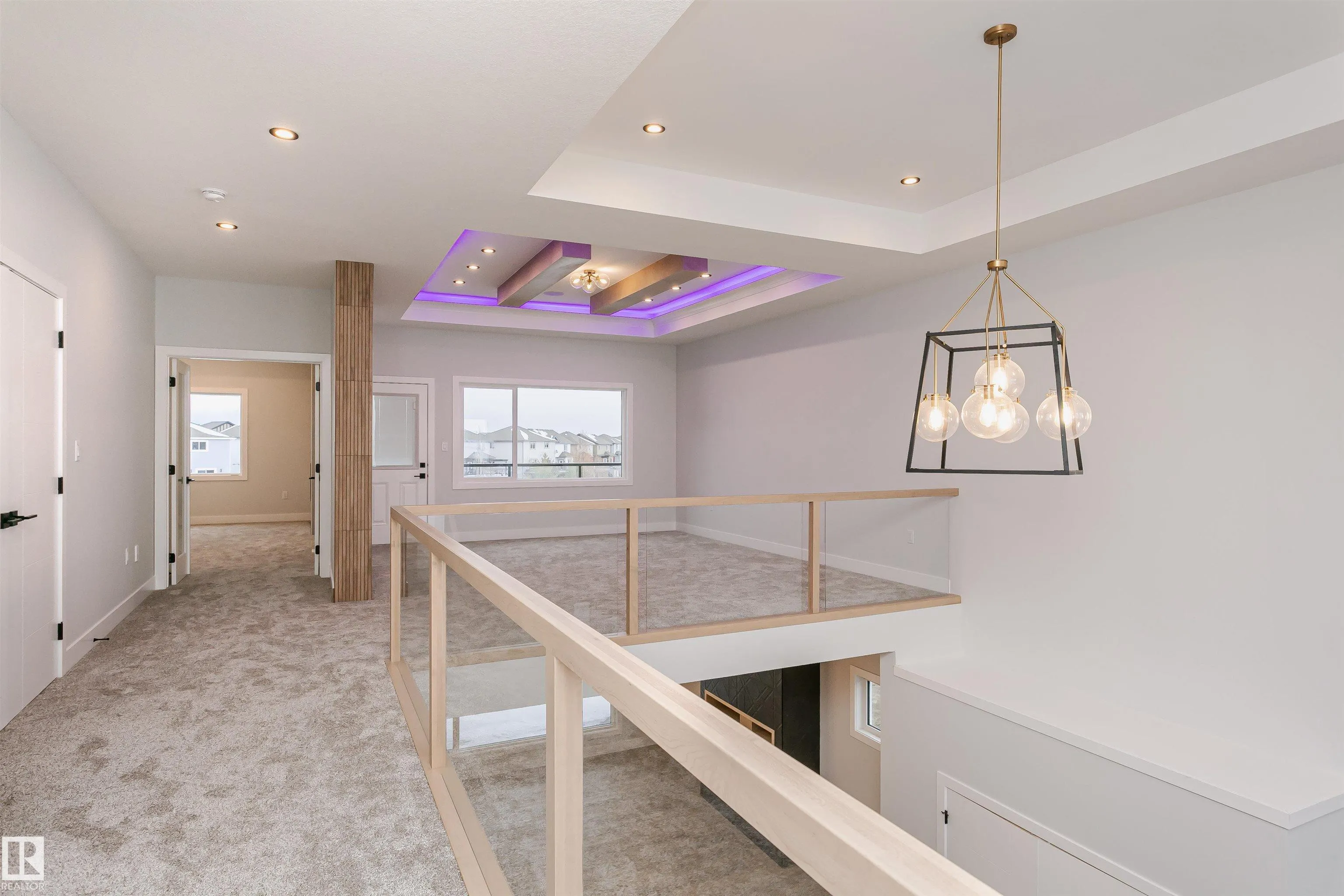 162 EDGEWATER Circle