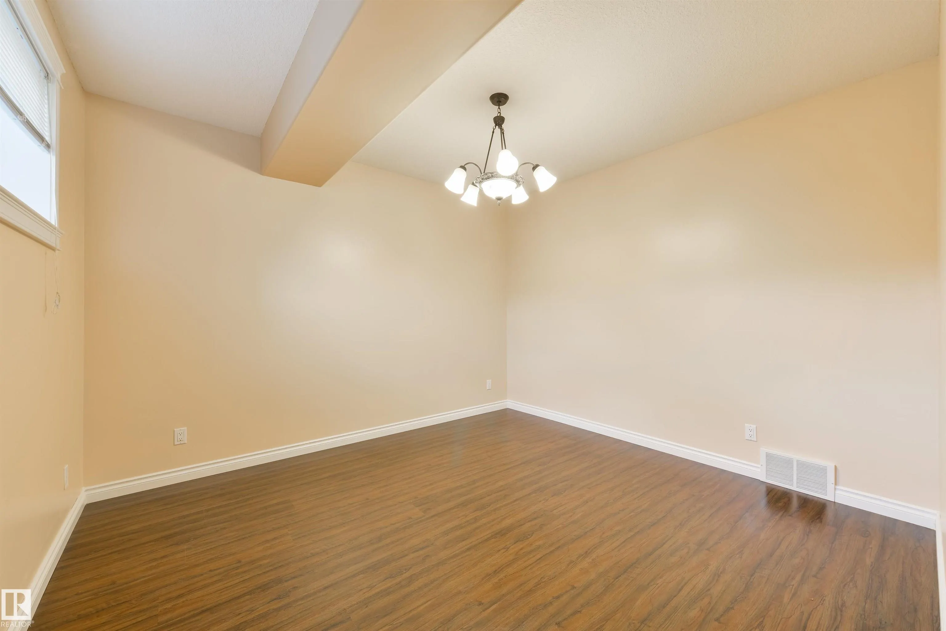 24524 TWP ROAD 544