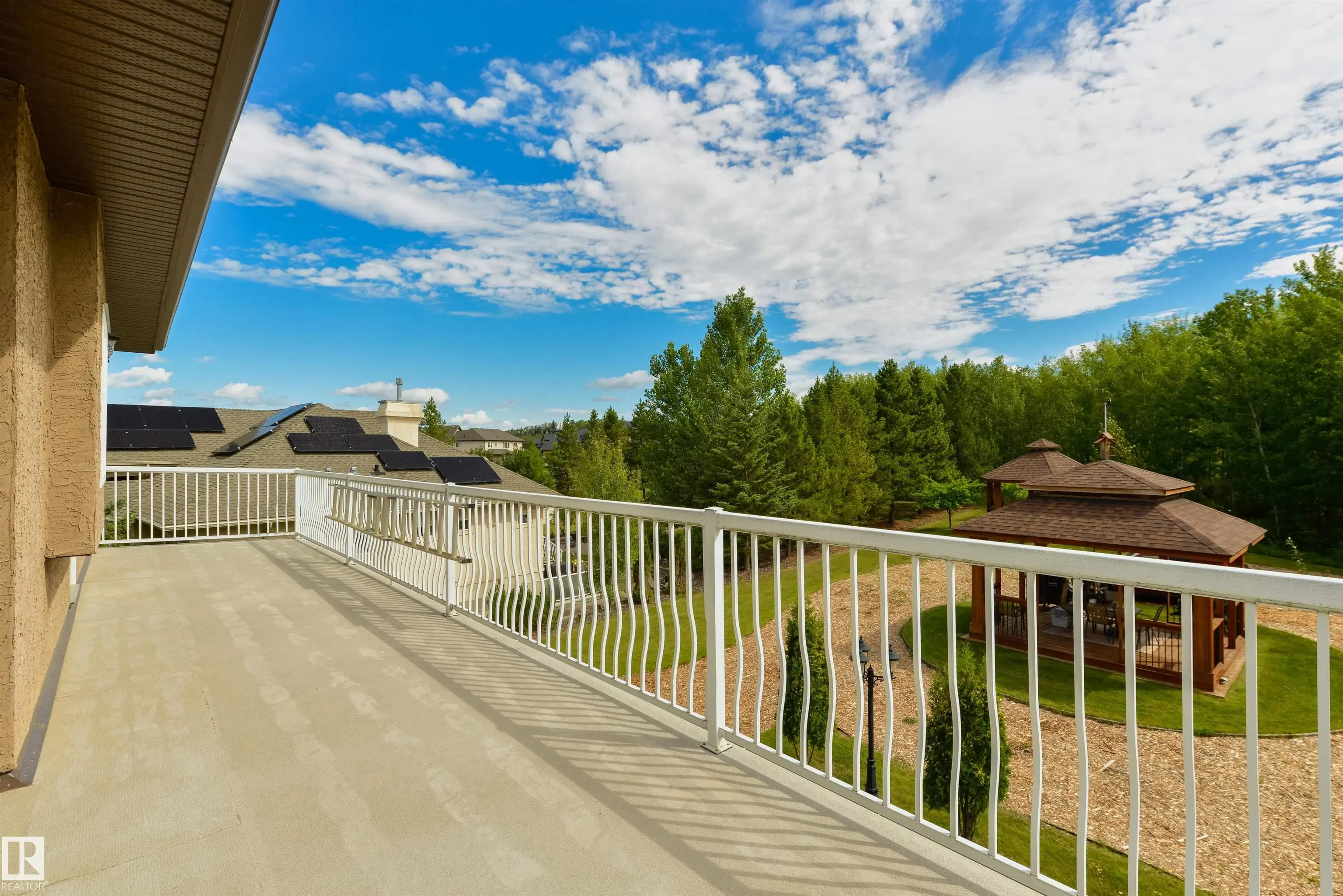 24524 TWP ROAD 544