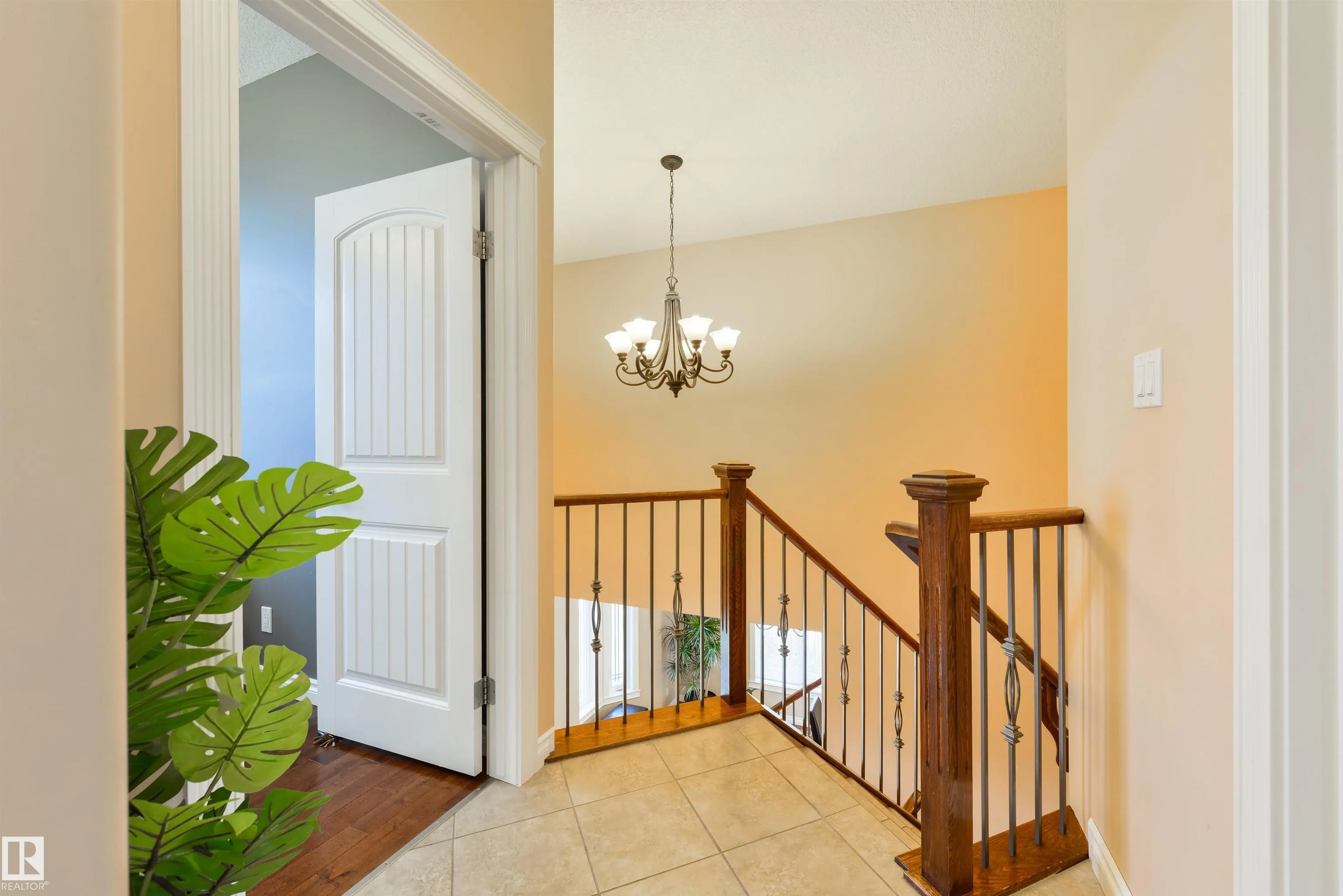 24524 TWP ROAD 544