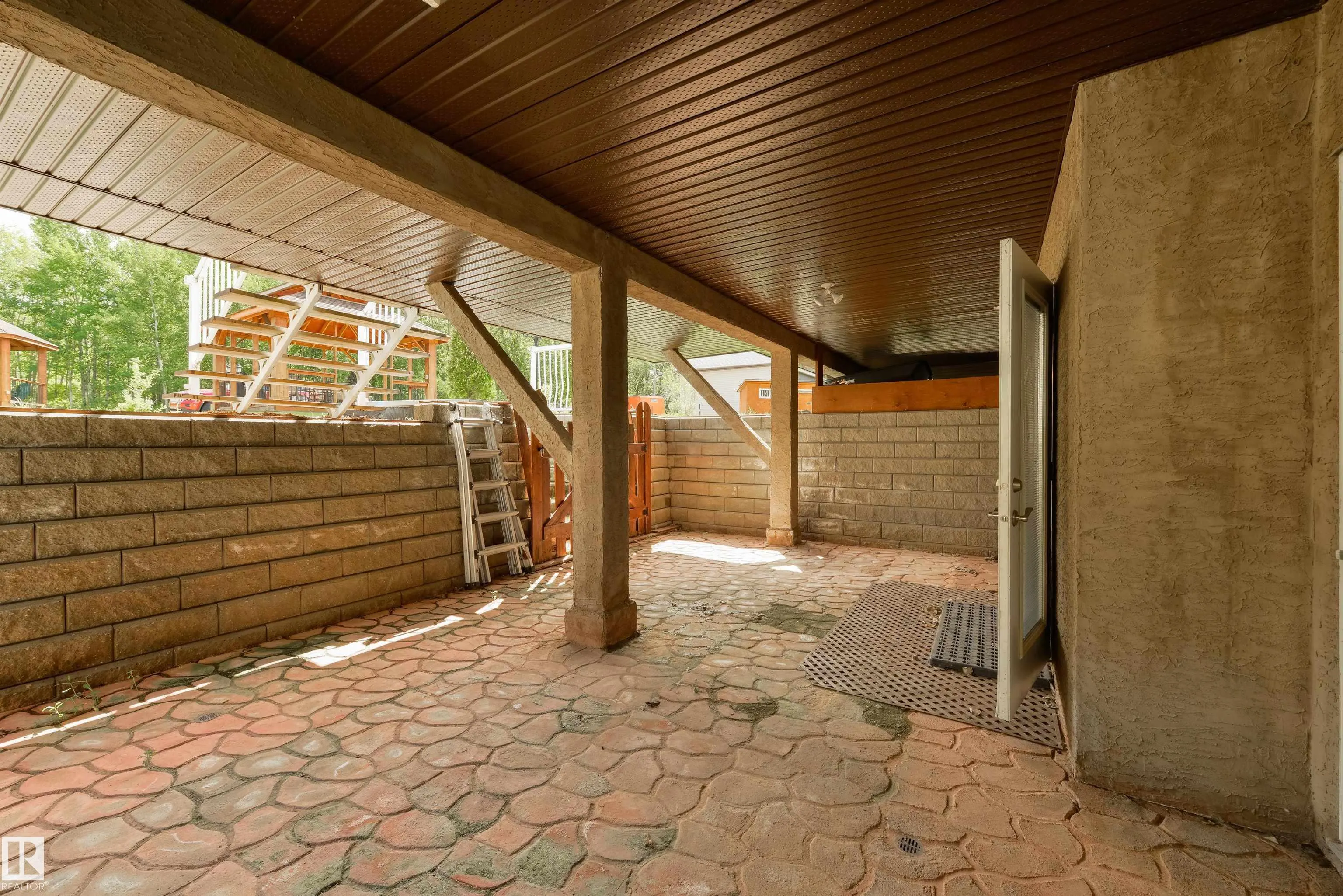 24524 TWP ROAD 544