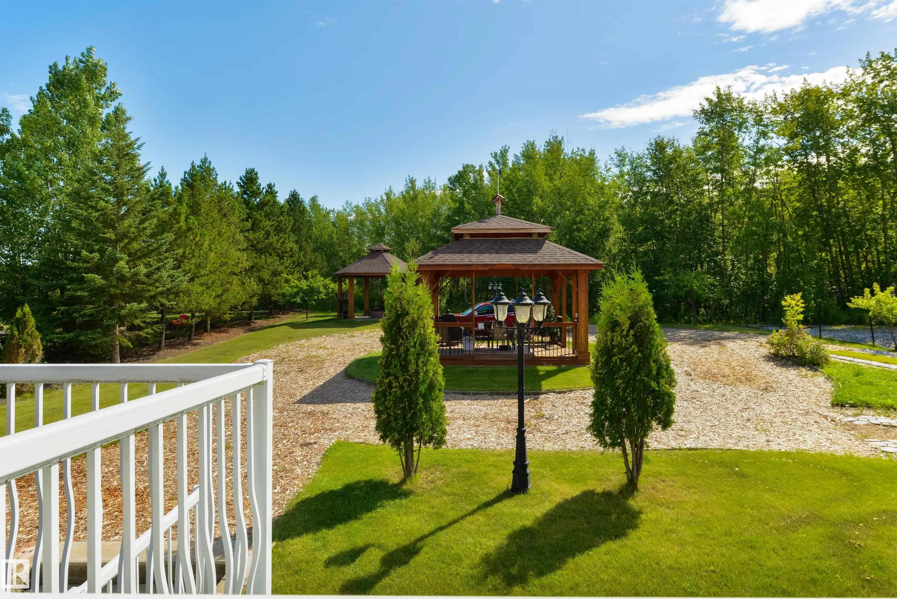 24524 TWP ROAD 544