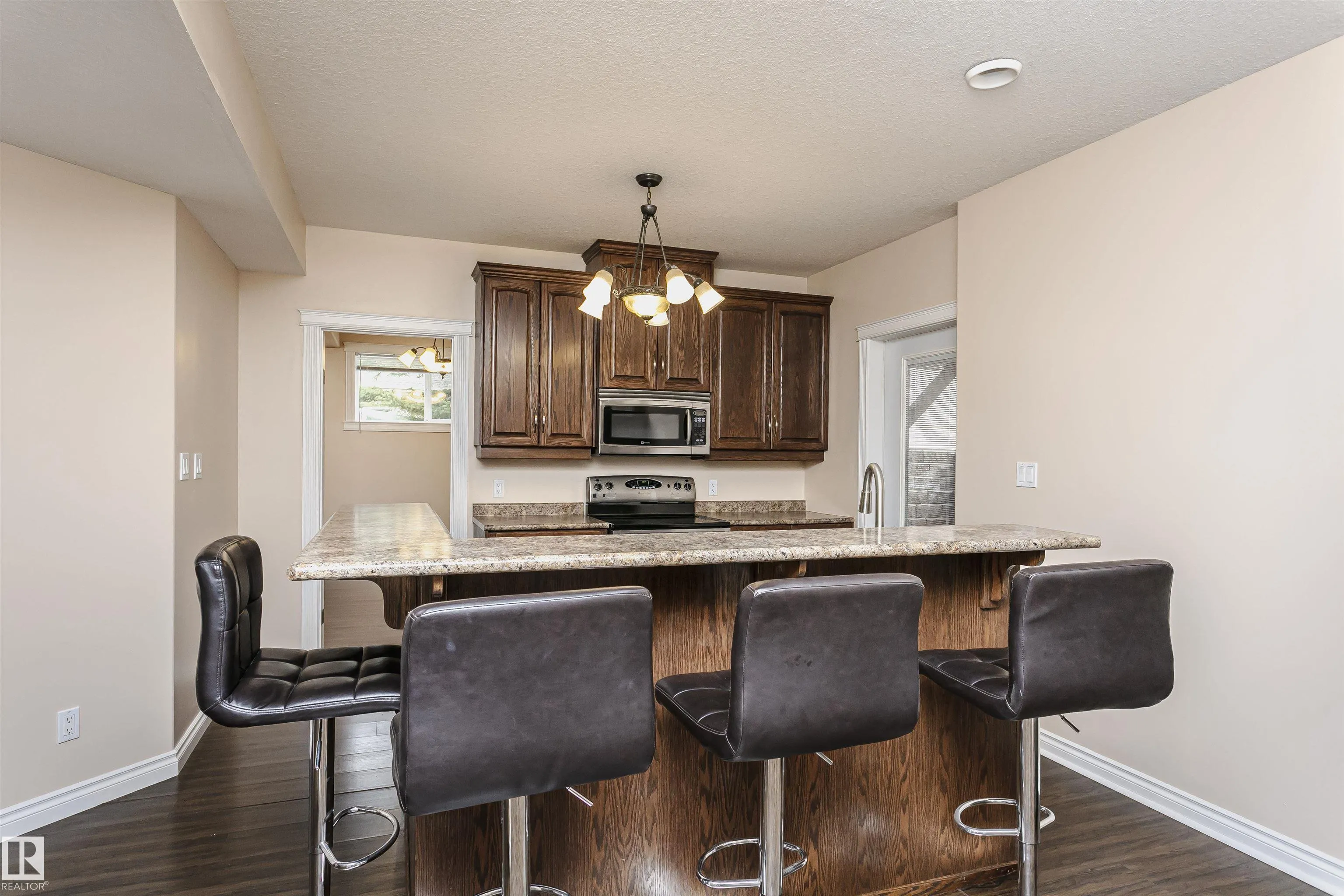 24524 TWP ROAD 544