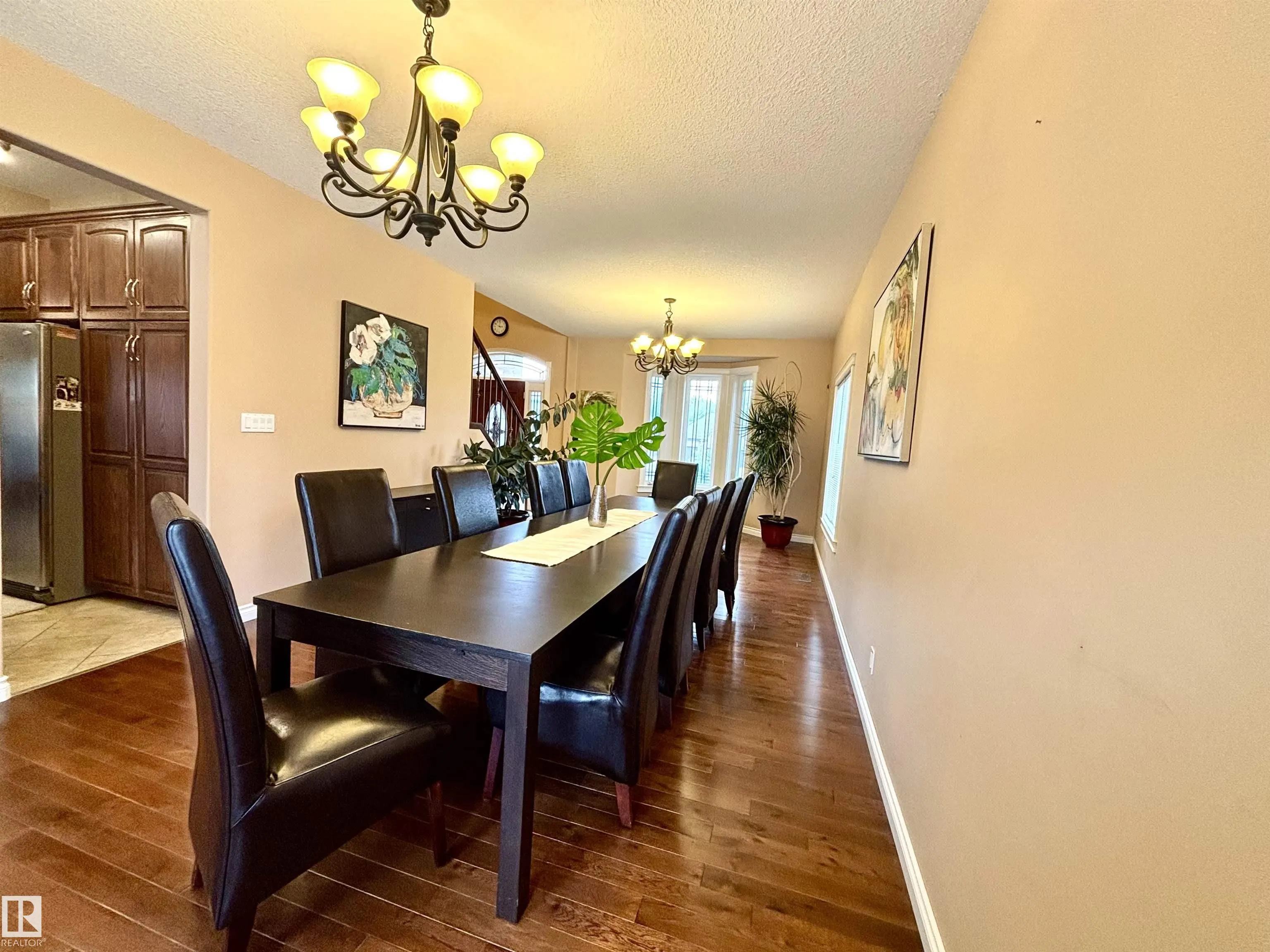 24524 TWP ROAD 544