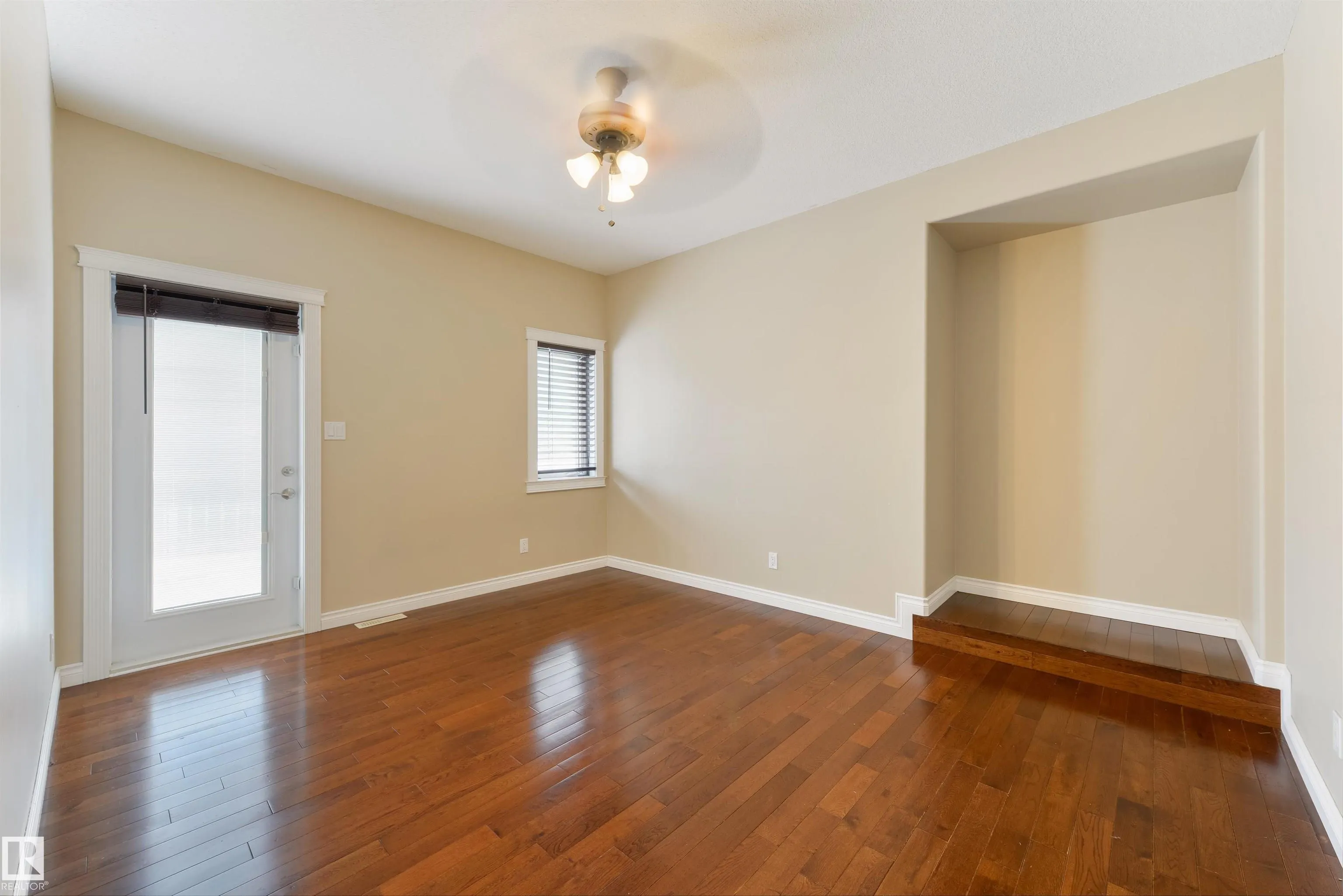 24524 TWP ROAD 544