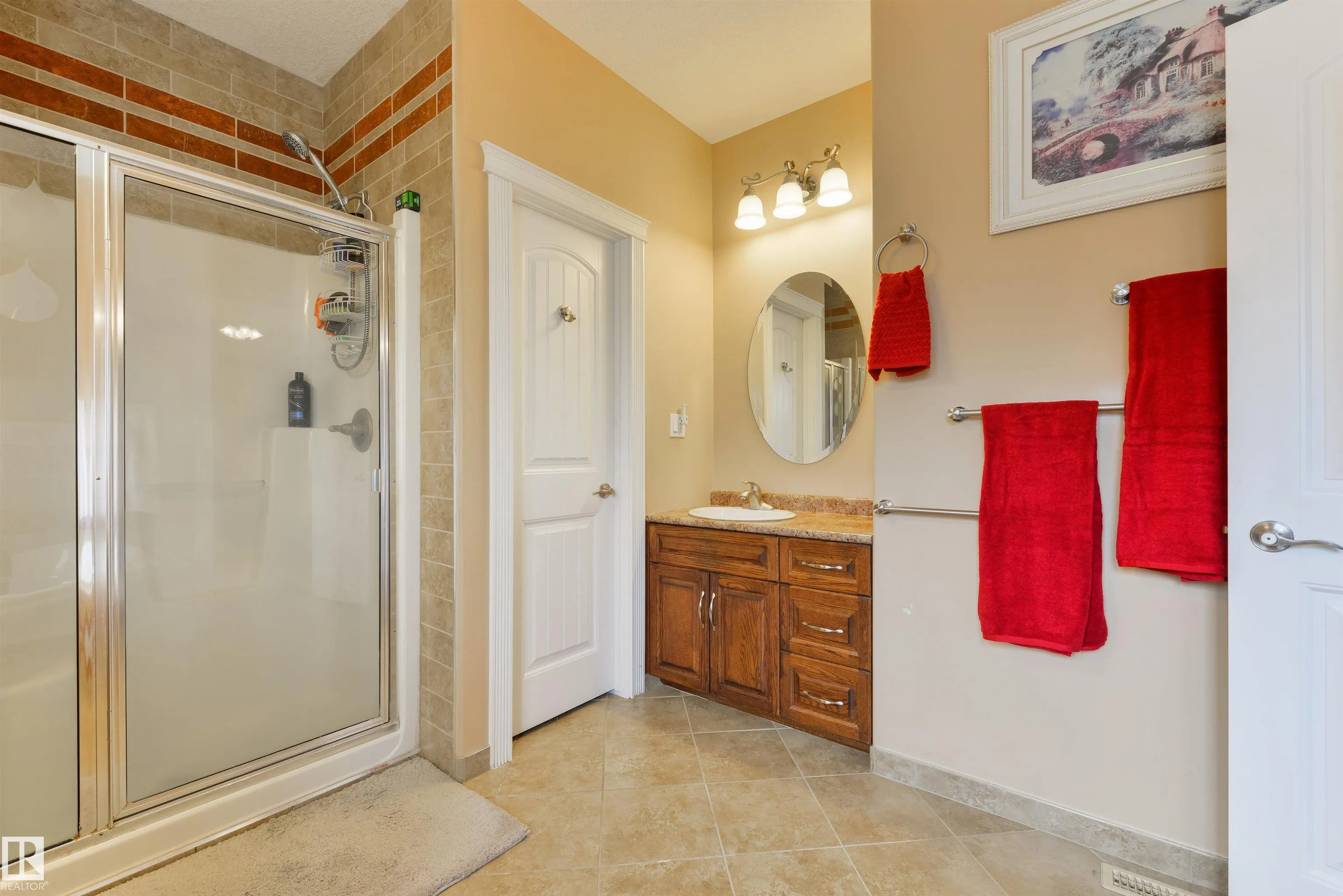 24524 TWP ROAD 544