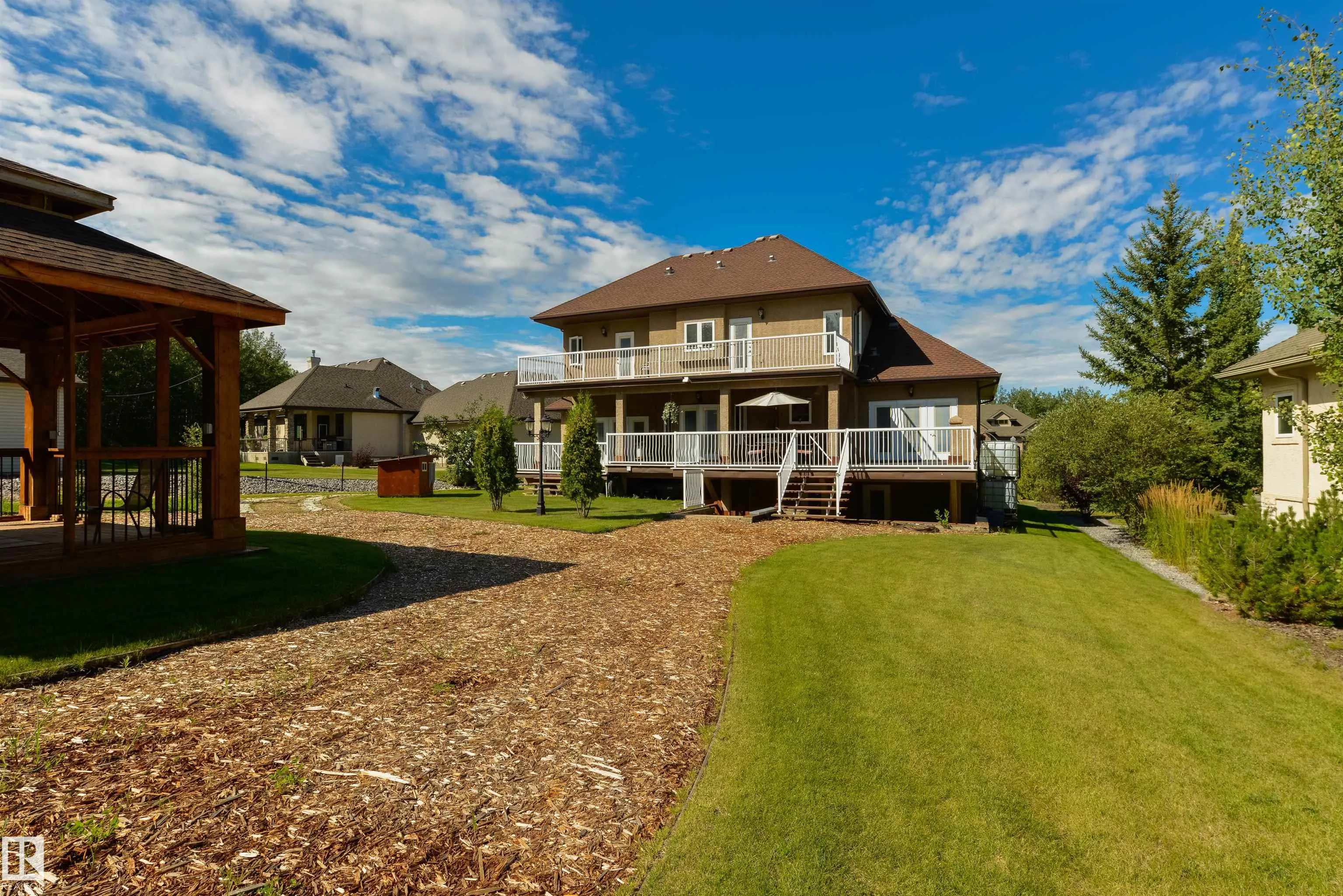 24524 TWP ROAD 544