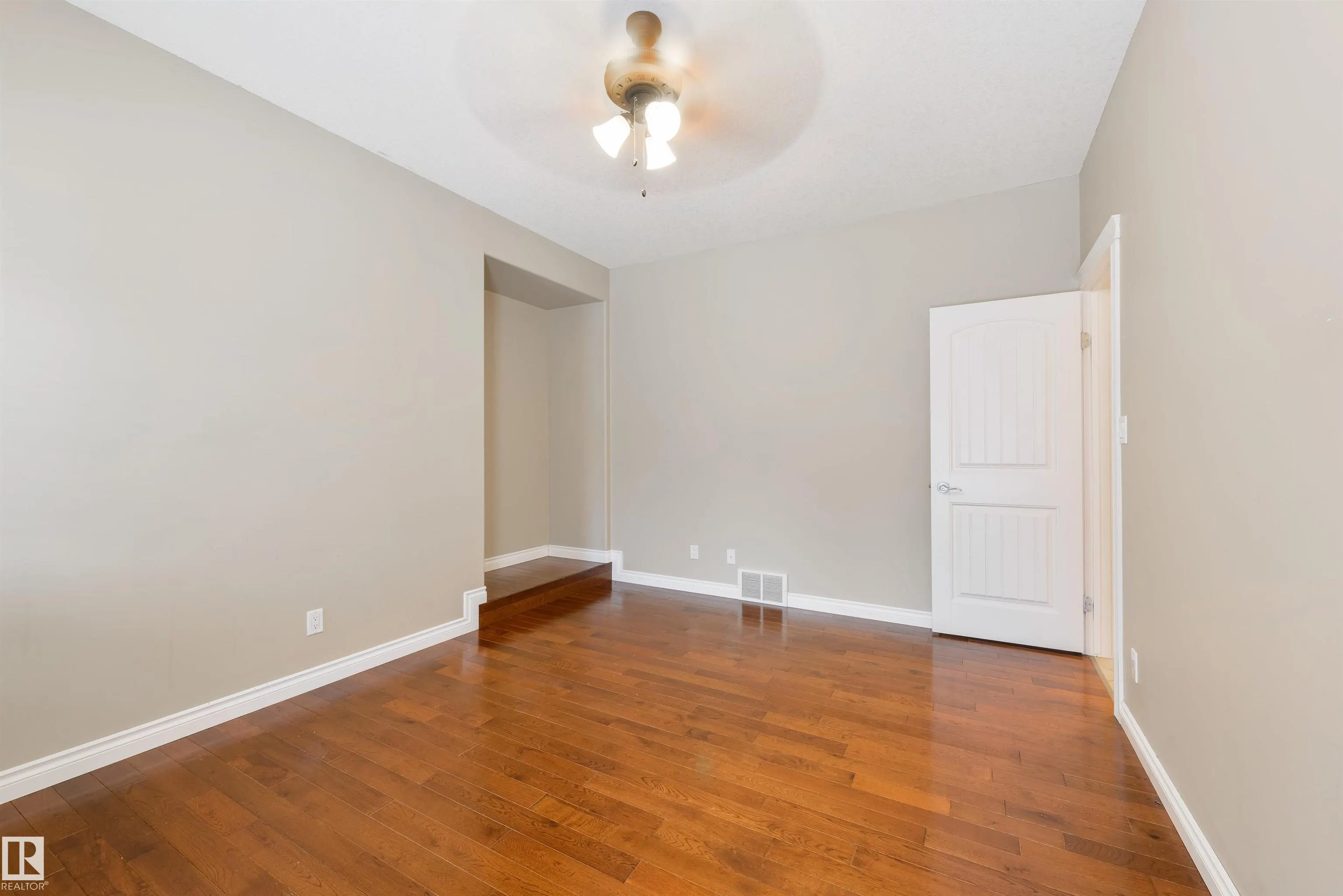 24524 TWP ROAD 544