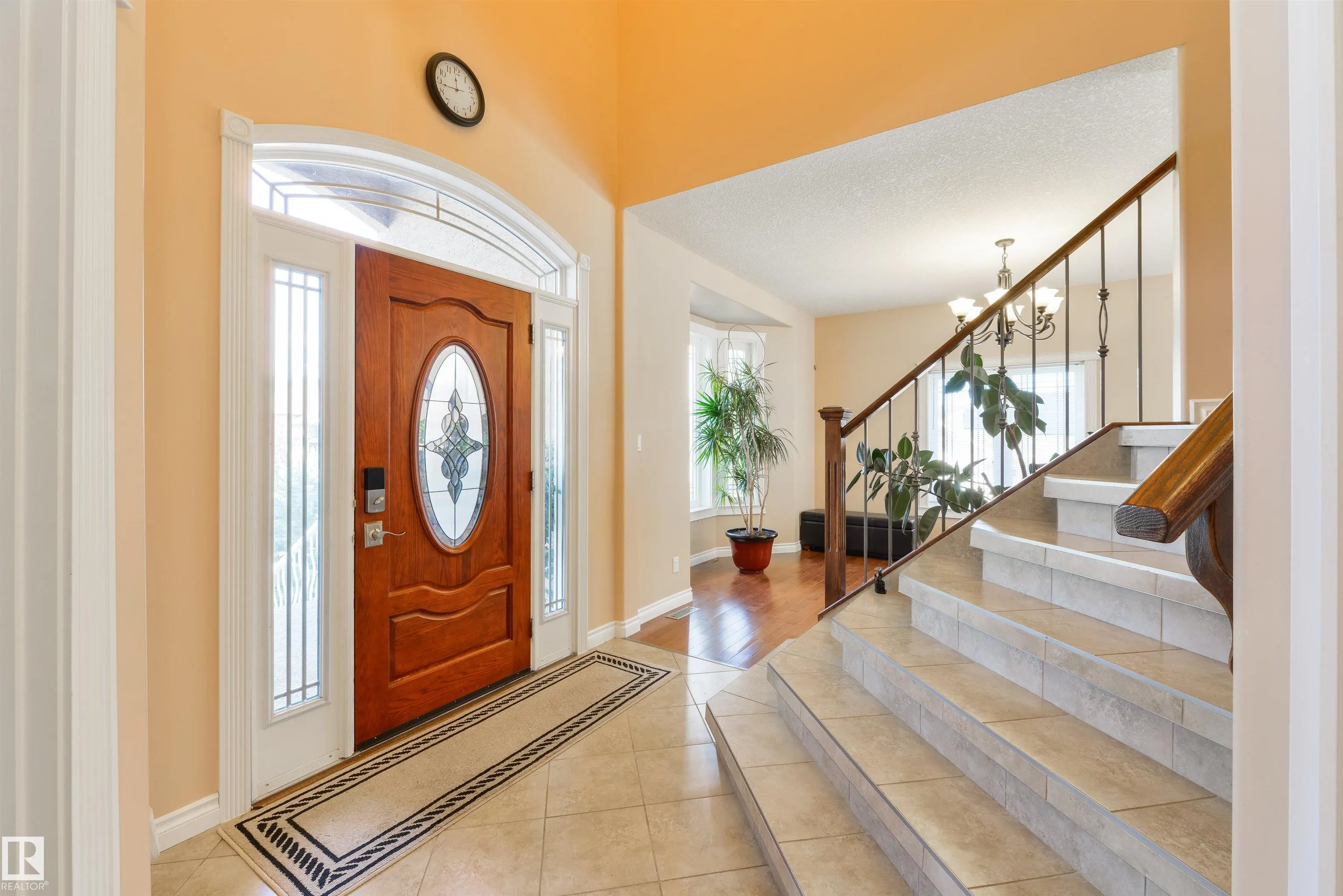 24524 TWP ROAD 544
