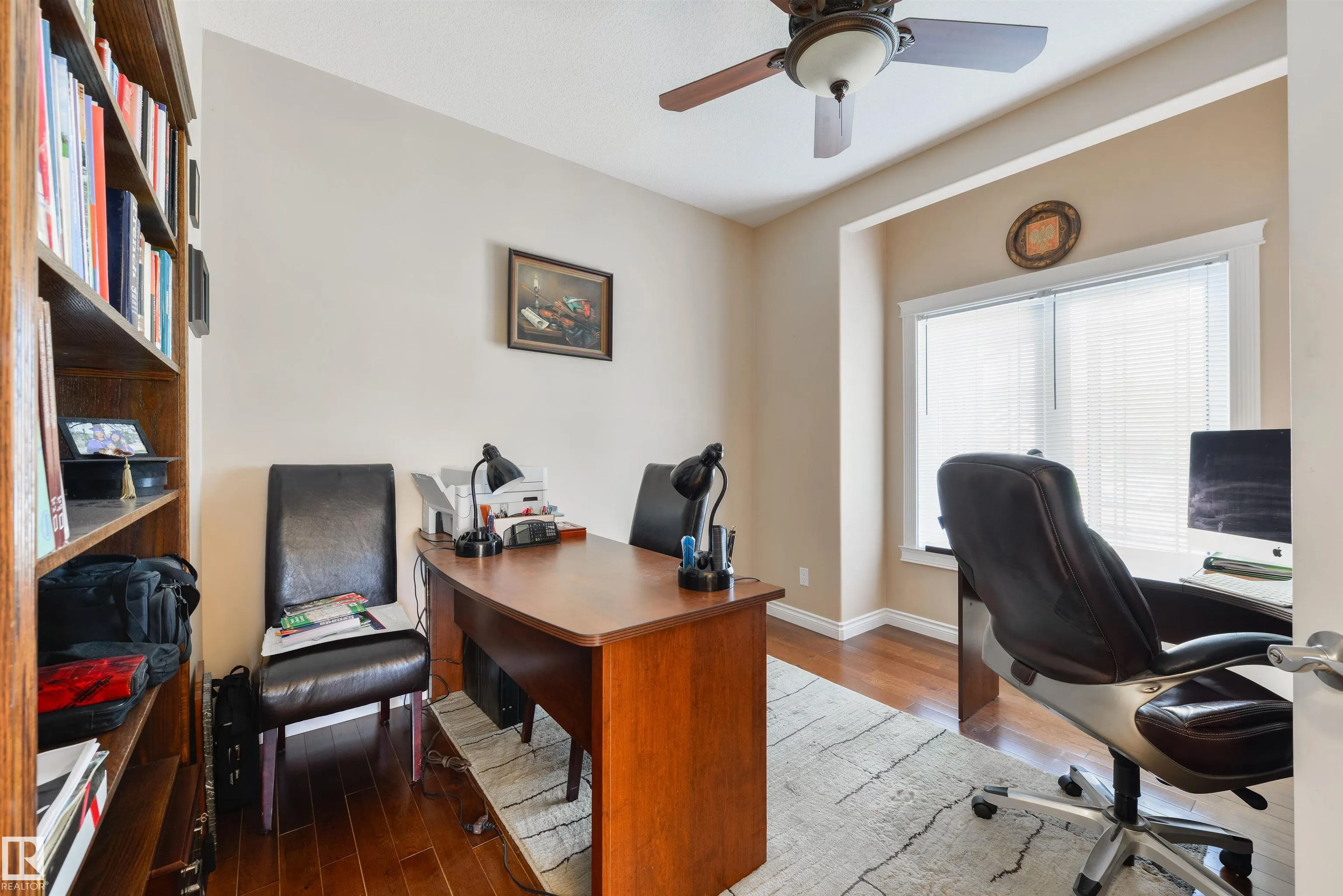 24524 TWP ROAD 544