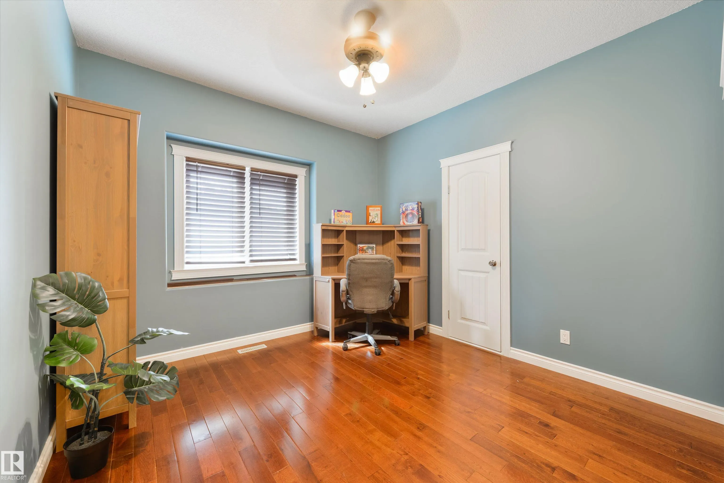 24524 TWP ROAD 544
