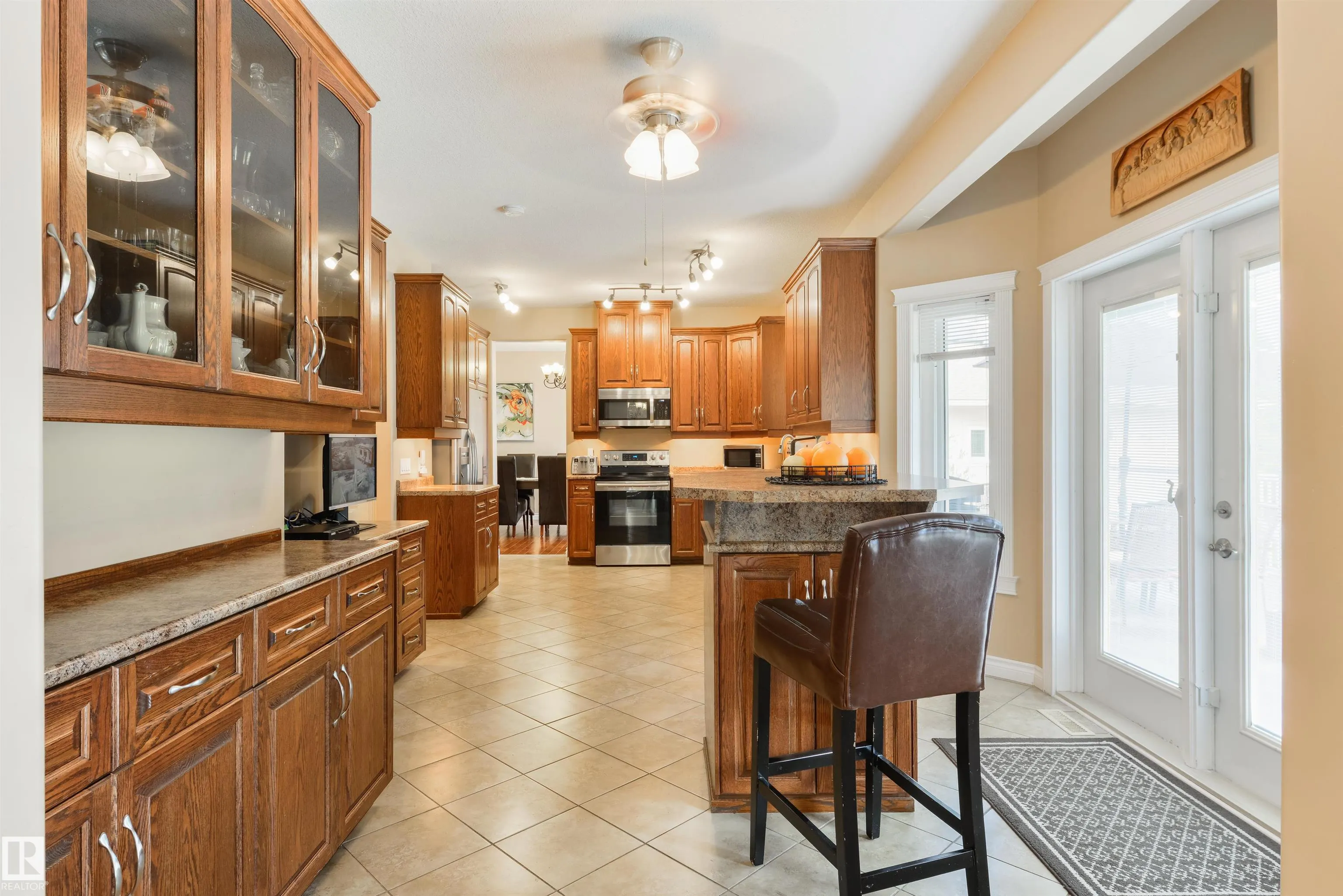 24524 TWP ROAD 544