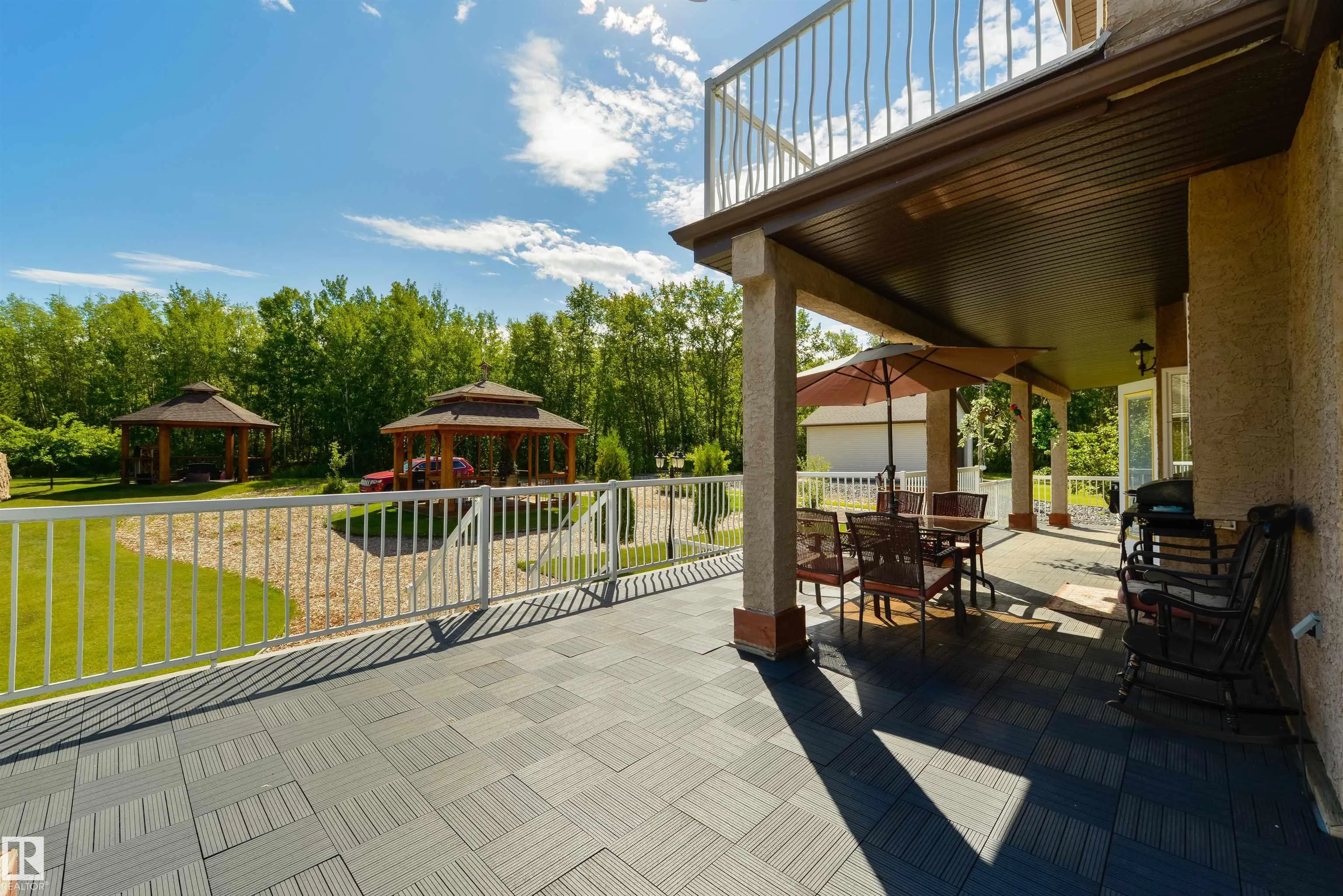 24524 TWP ROAD 544