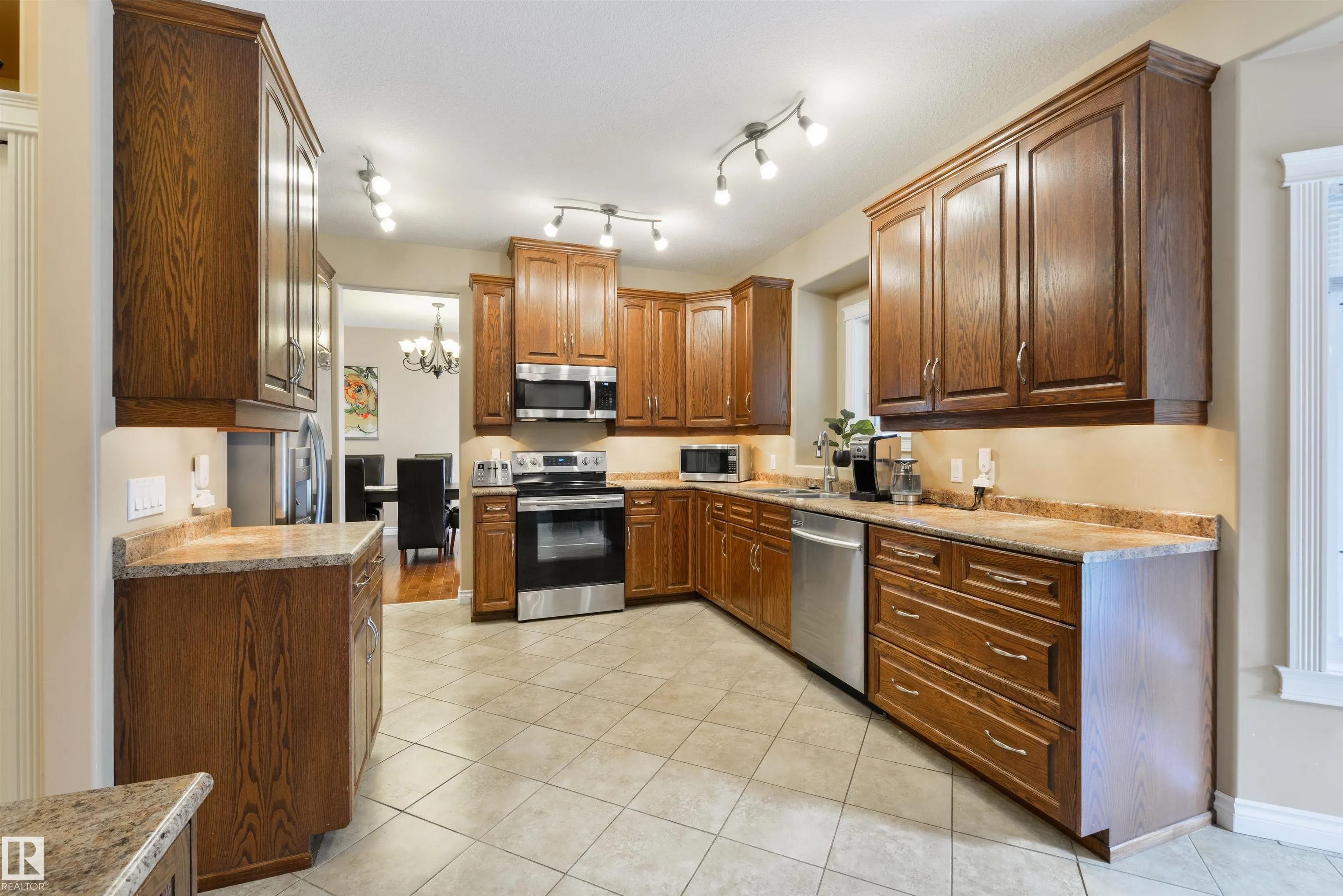 24524 TWP ROAD 544