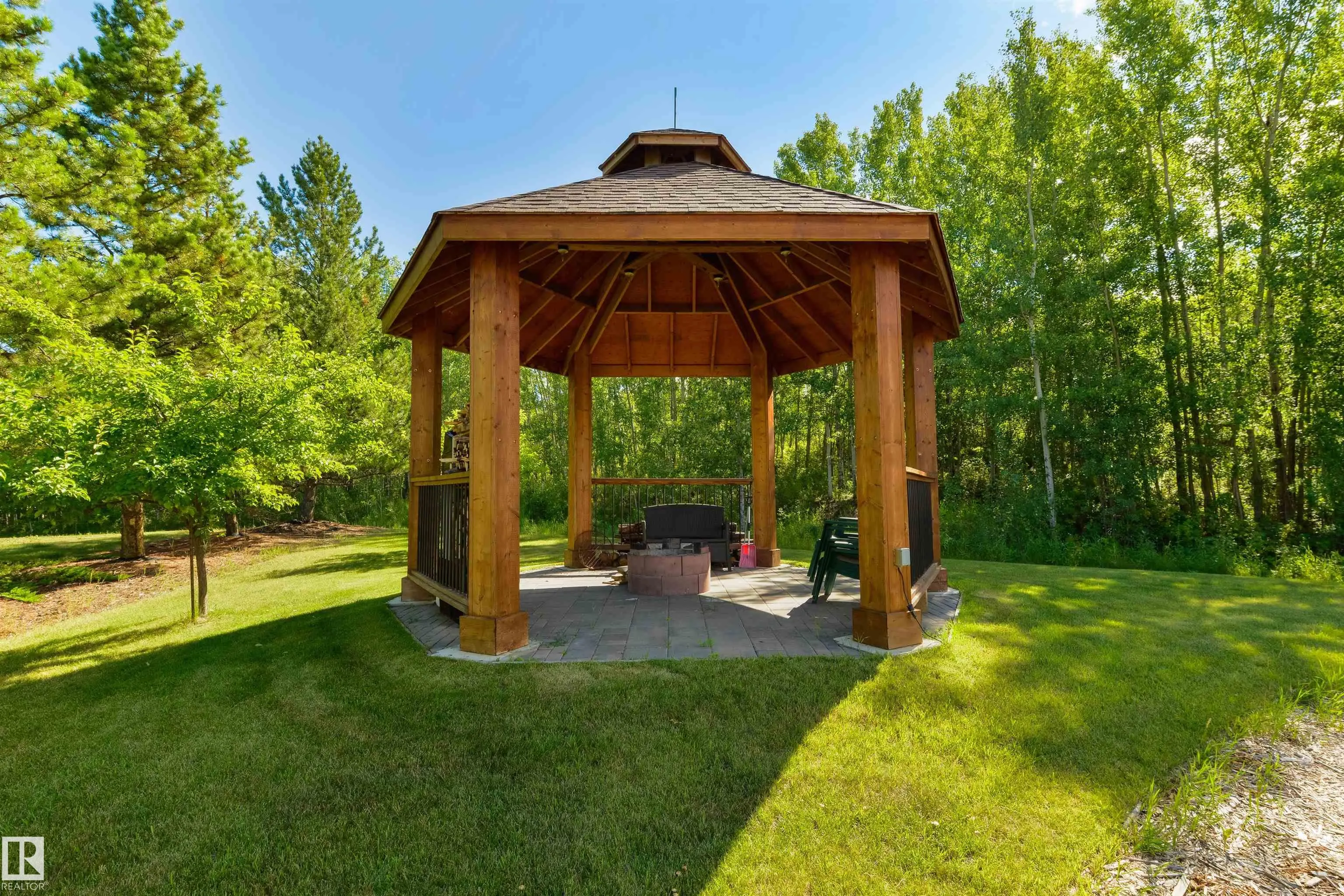 24524 TWP ROAD 544