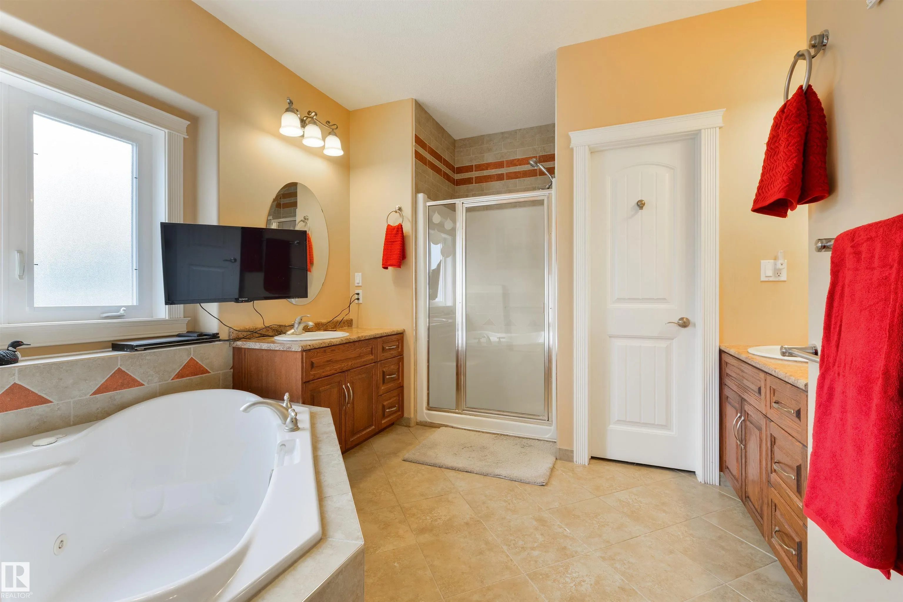 24524 TWP ROAD 544