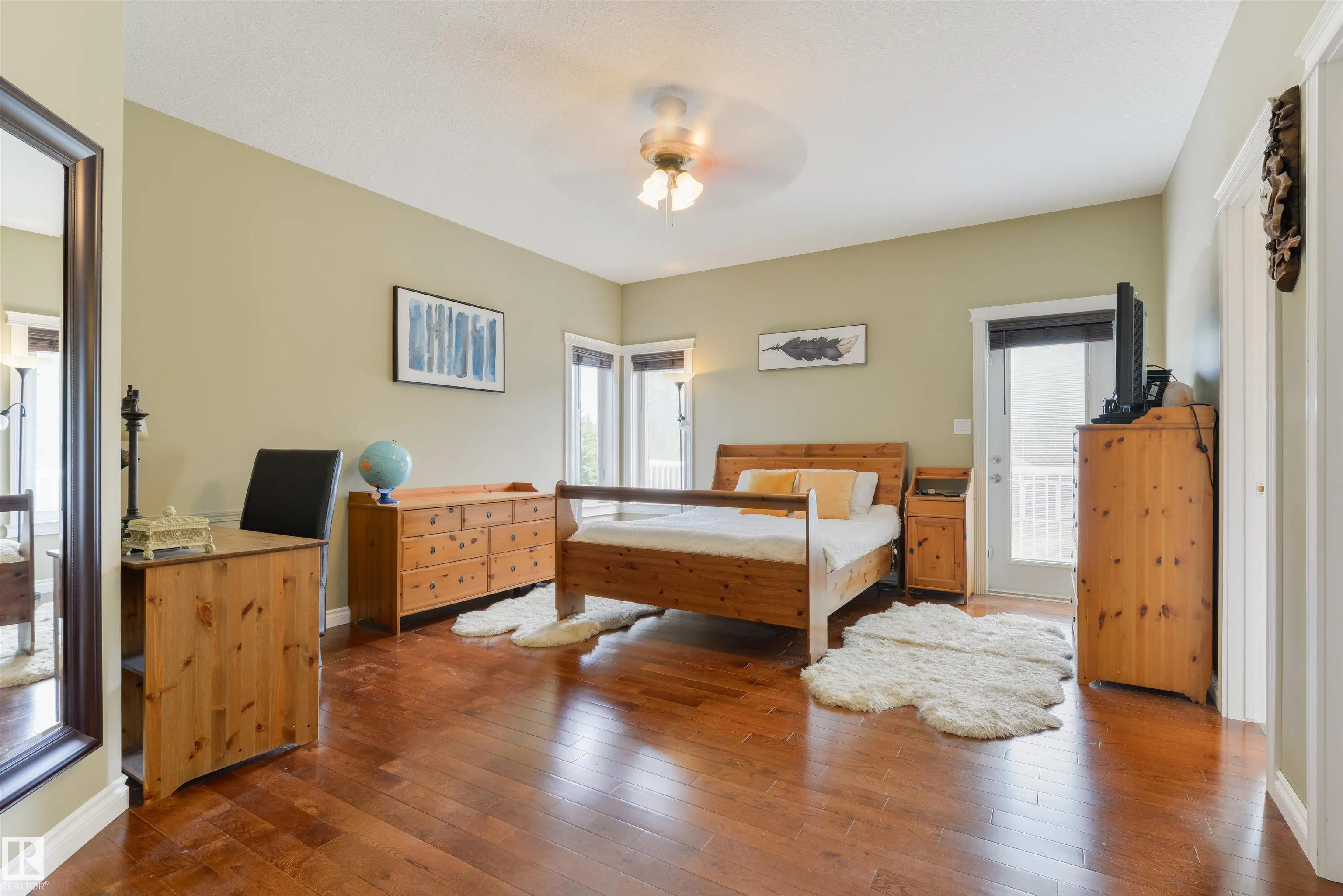 24524 TWP ROAD 544