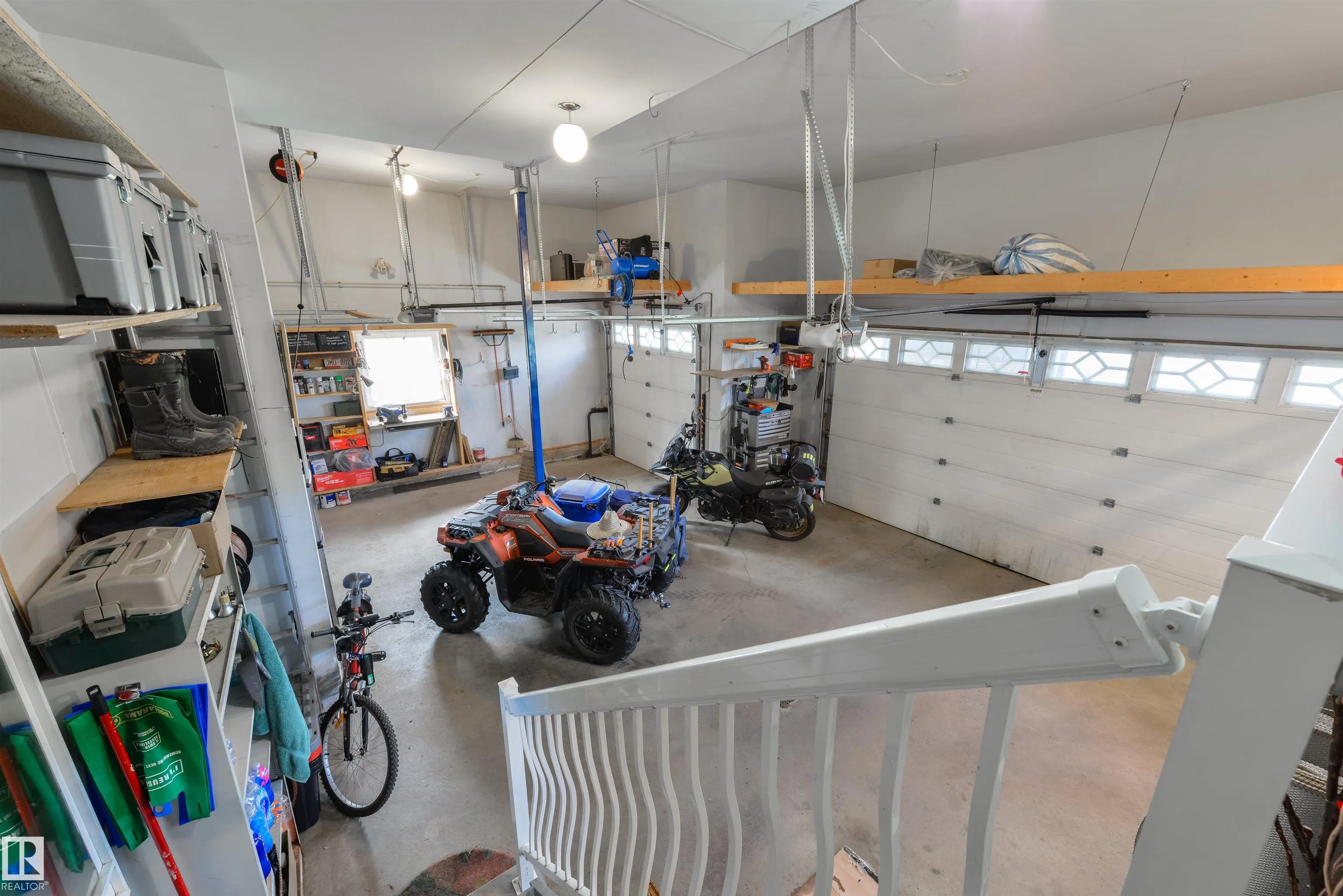 24524 TWP ROAD 544