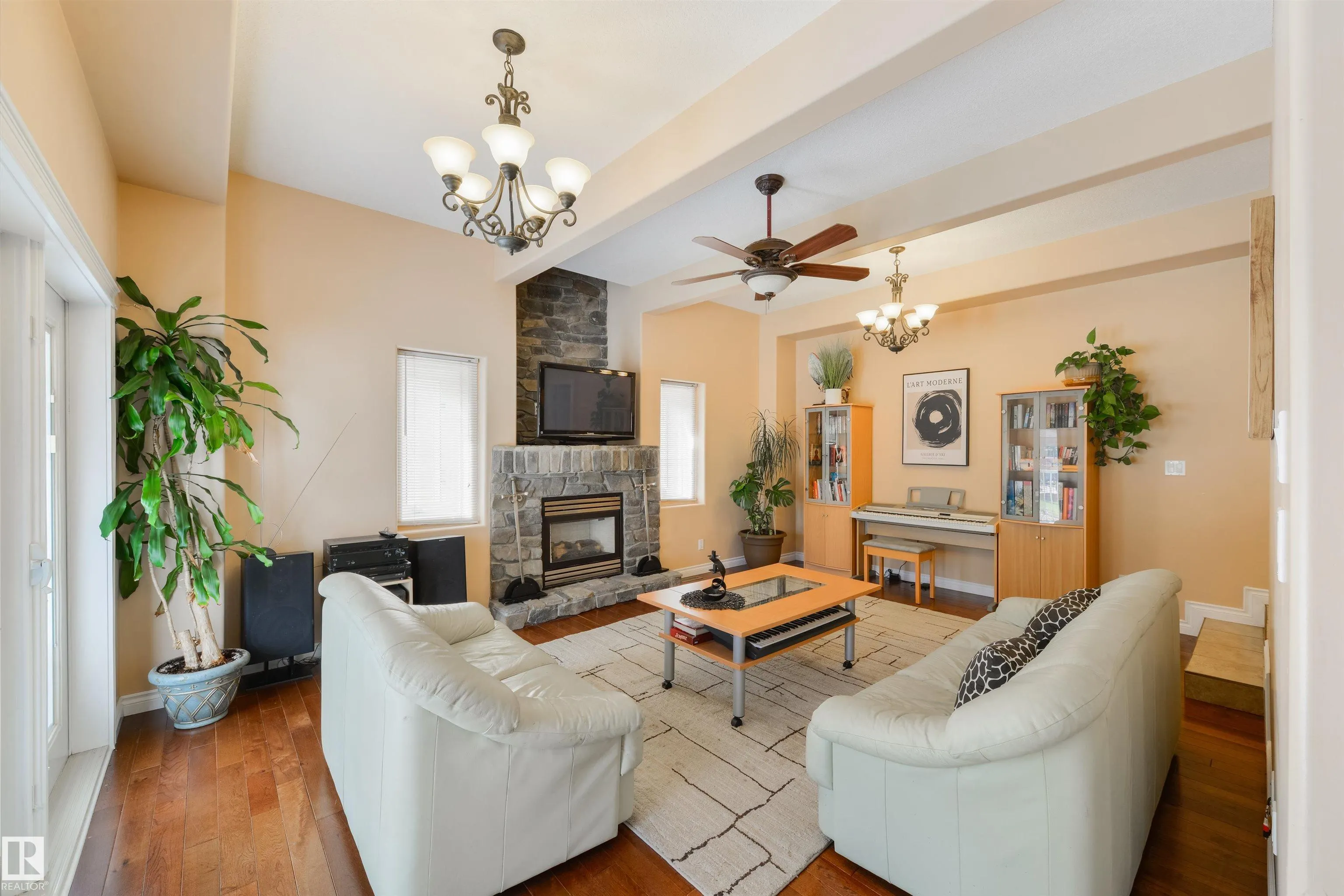 24524 TWP ROAD 544