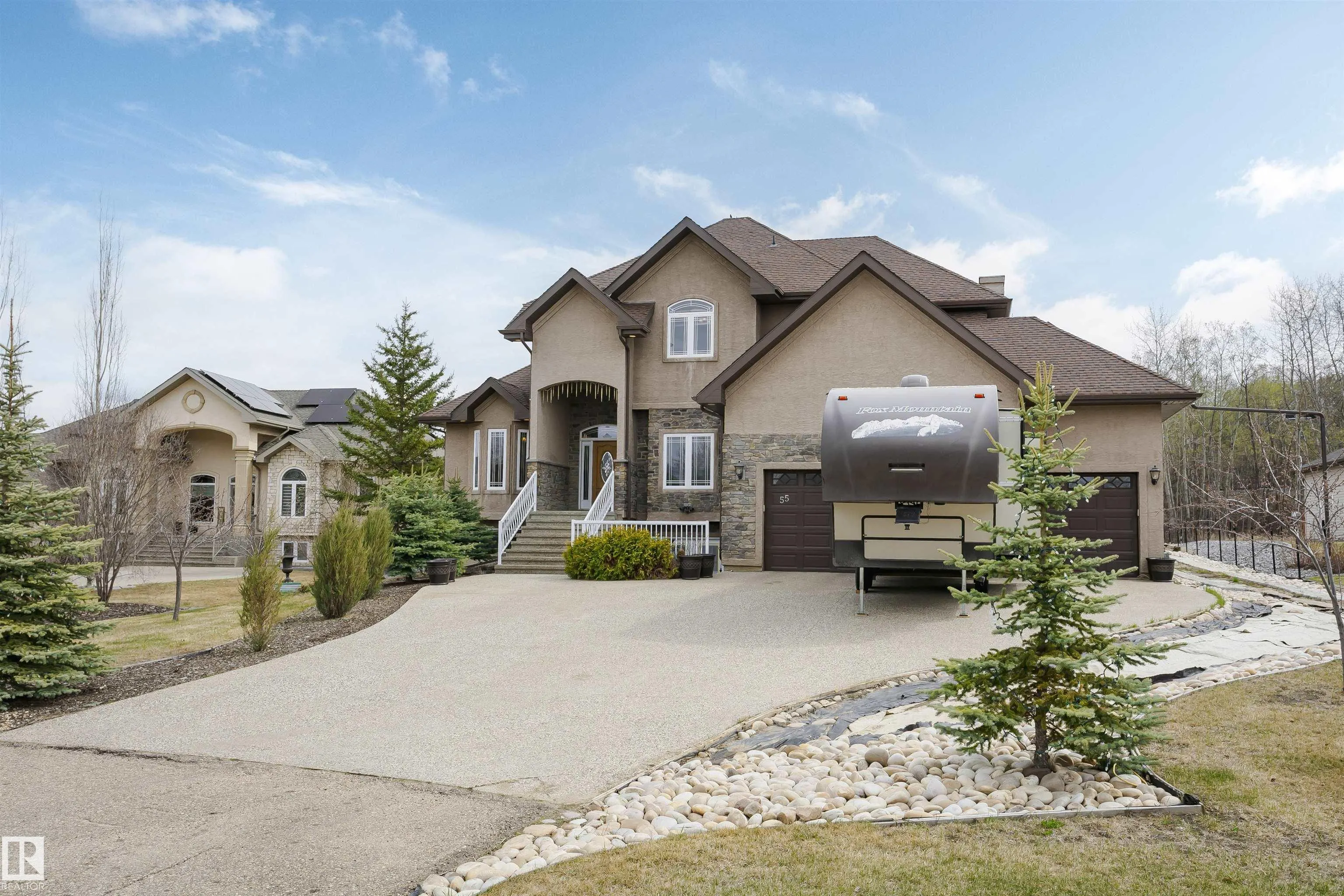 24524 TWP ROAD 544
