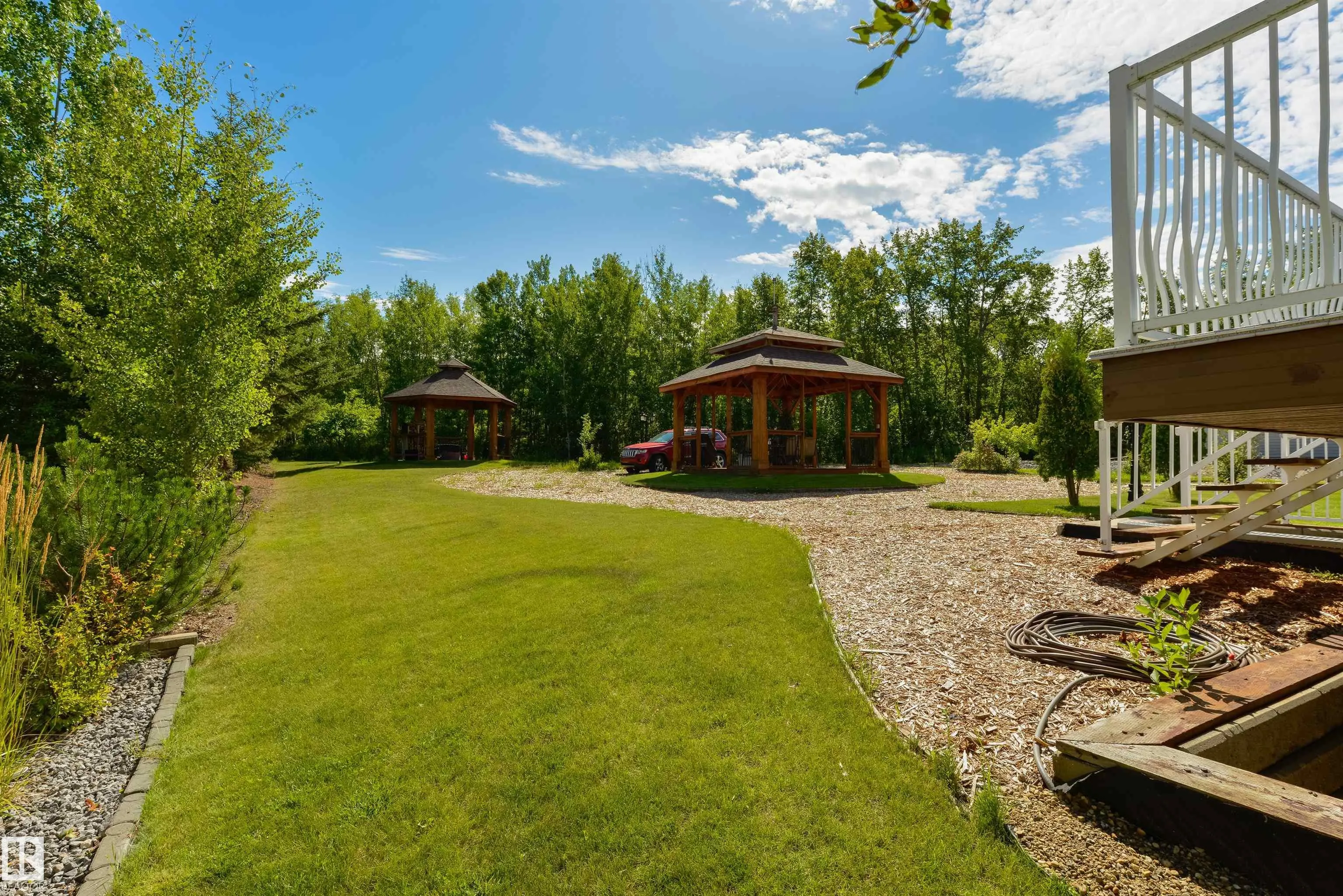 24524 TWP ROAD 544