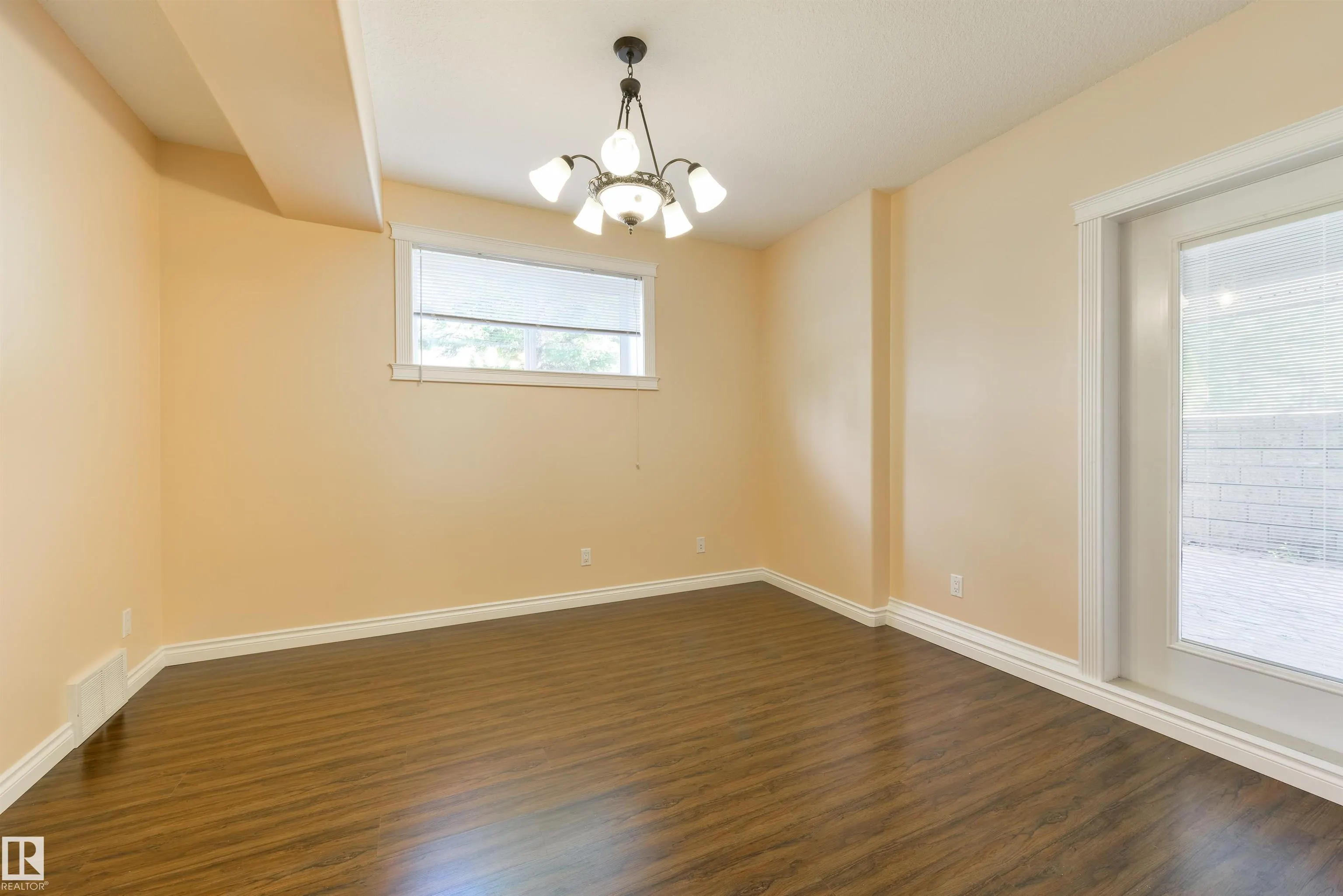 24524 TWP ROAD 544