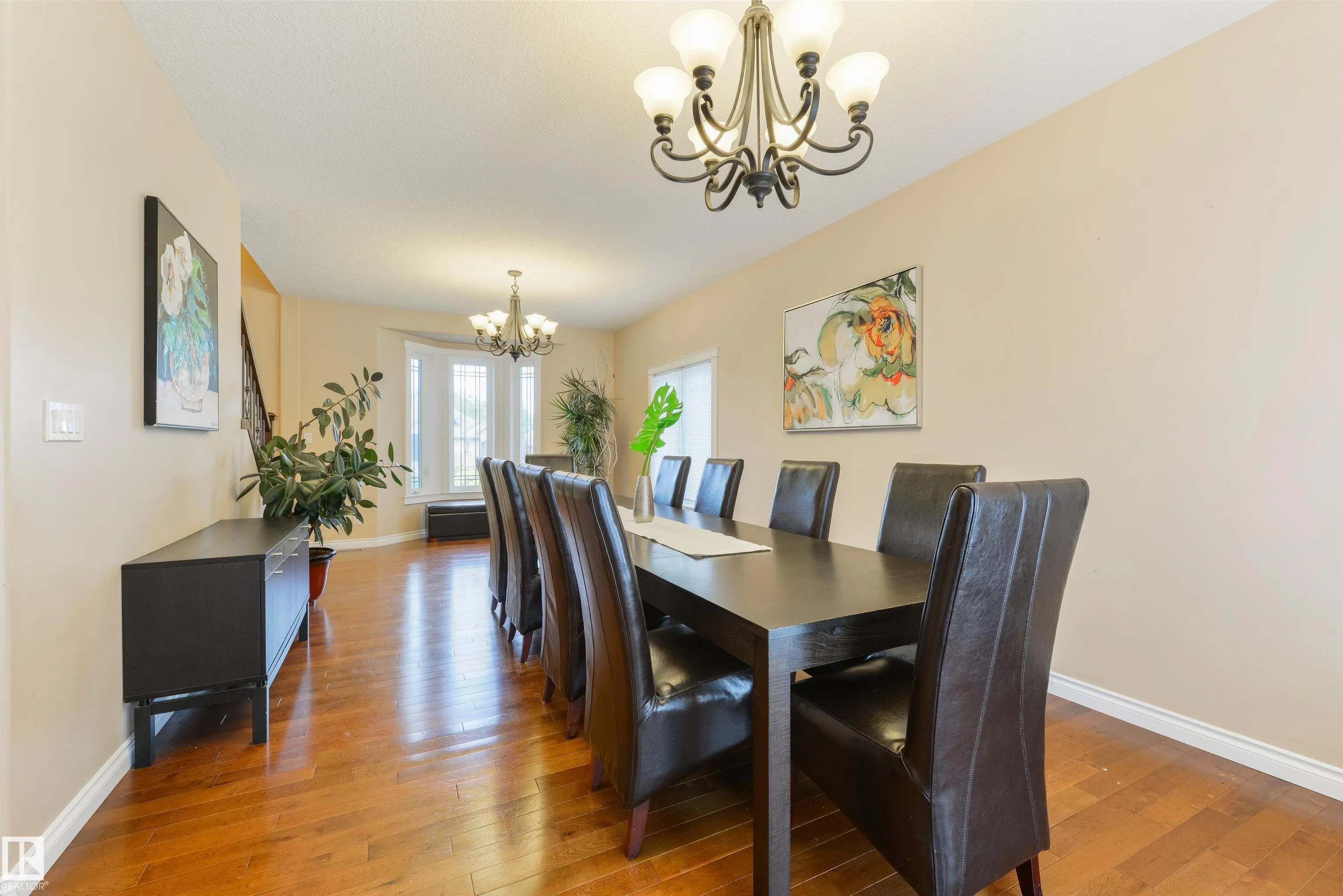 24524 TWP ROAD 544