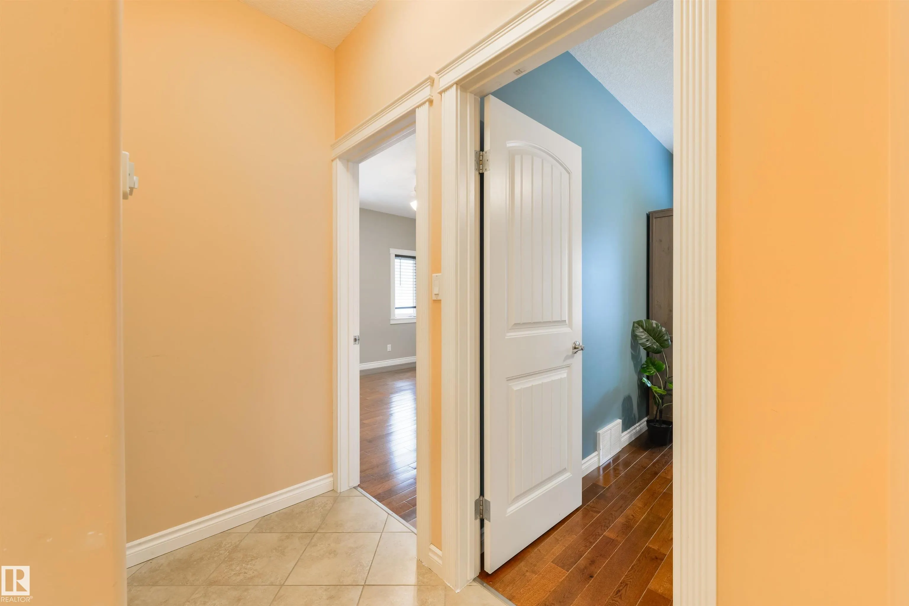 24524 TWP ROAD 544