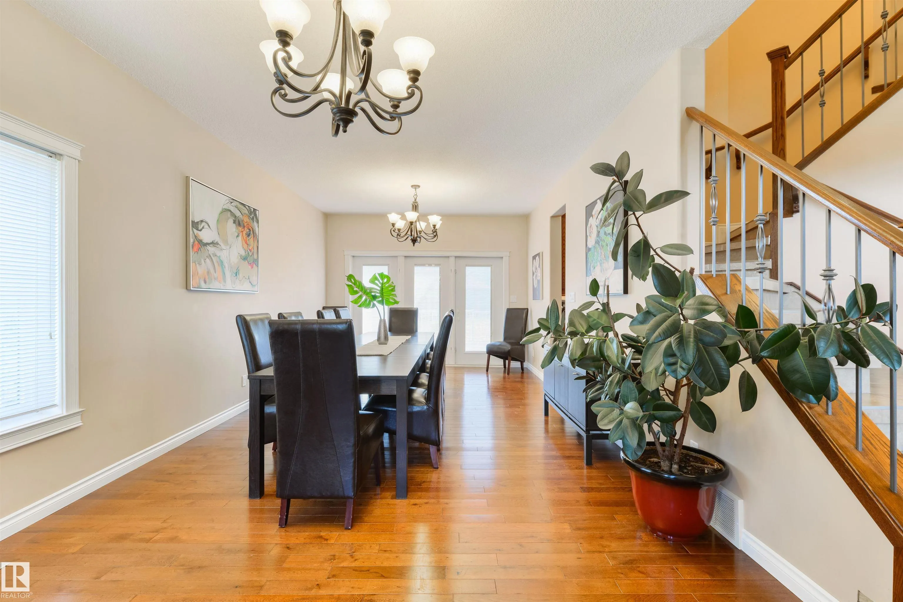 24524 TWP ROAD 544