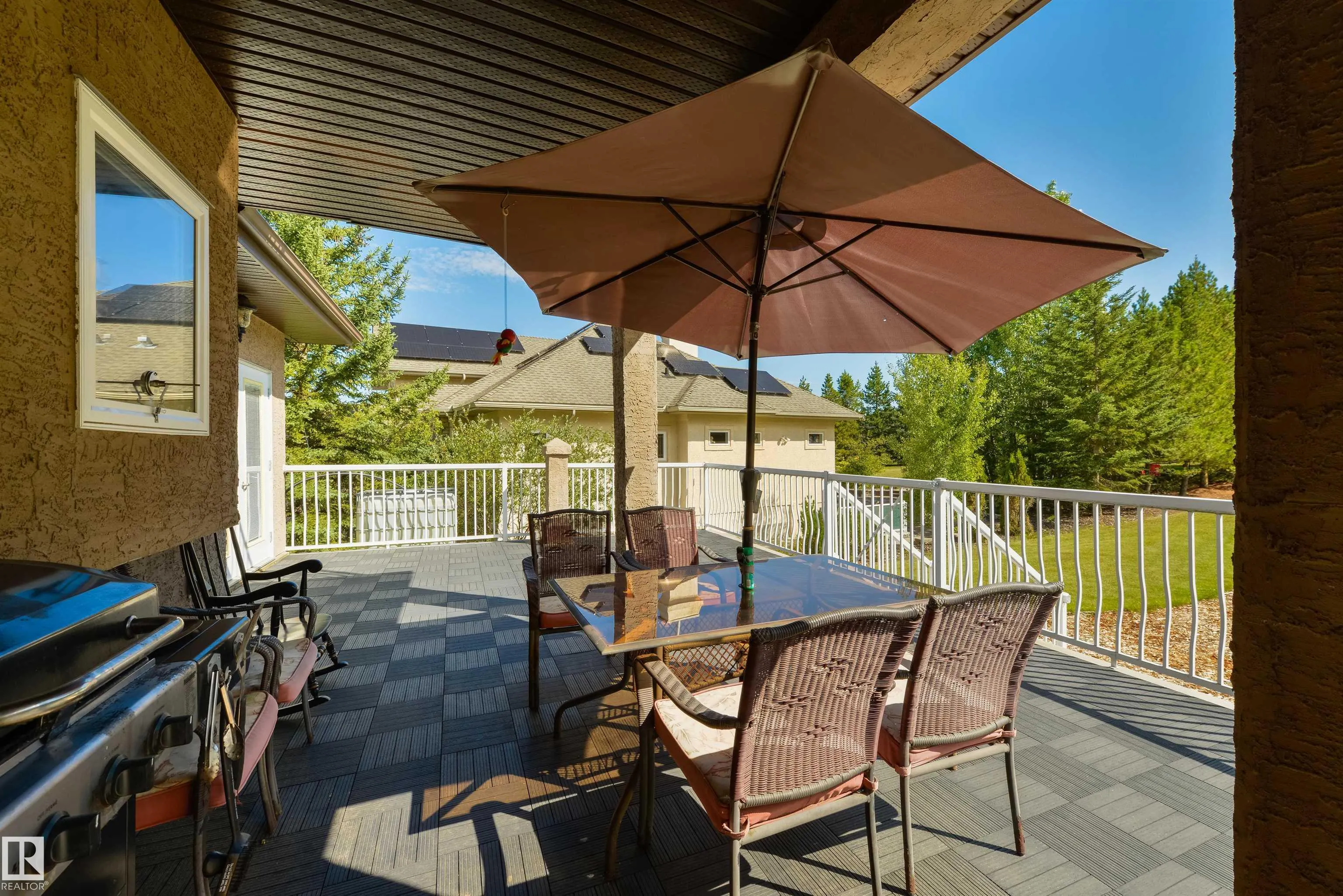 24524 TWP ROAD 544