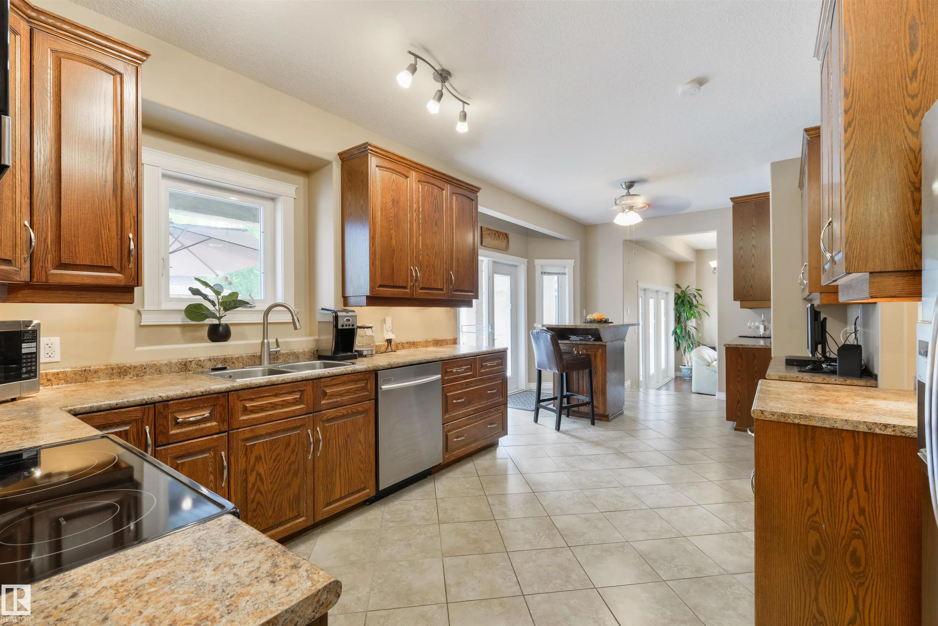 24524 TWP ROAD 544