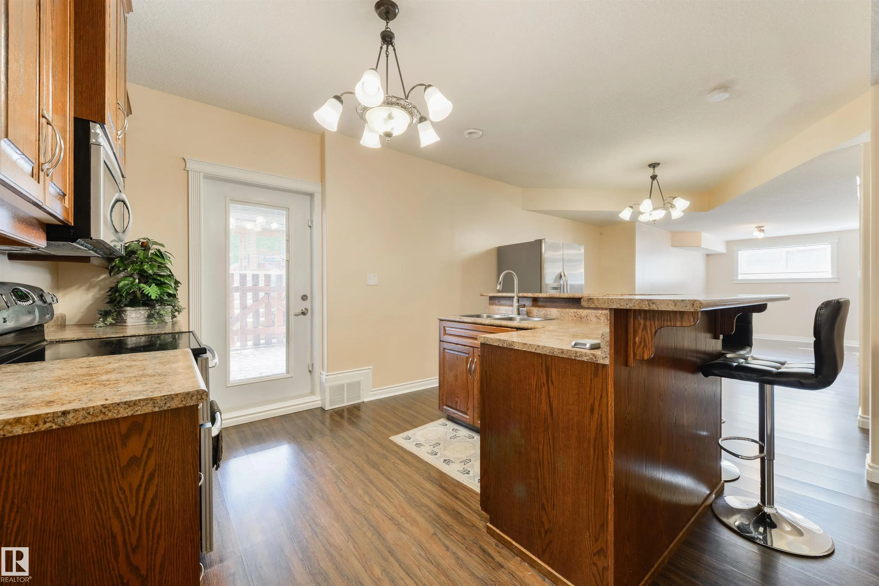 24524 TWP ROAD 544