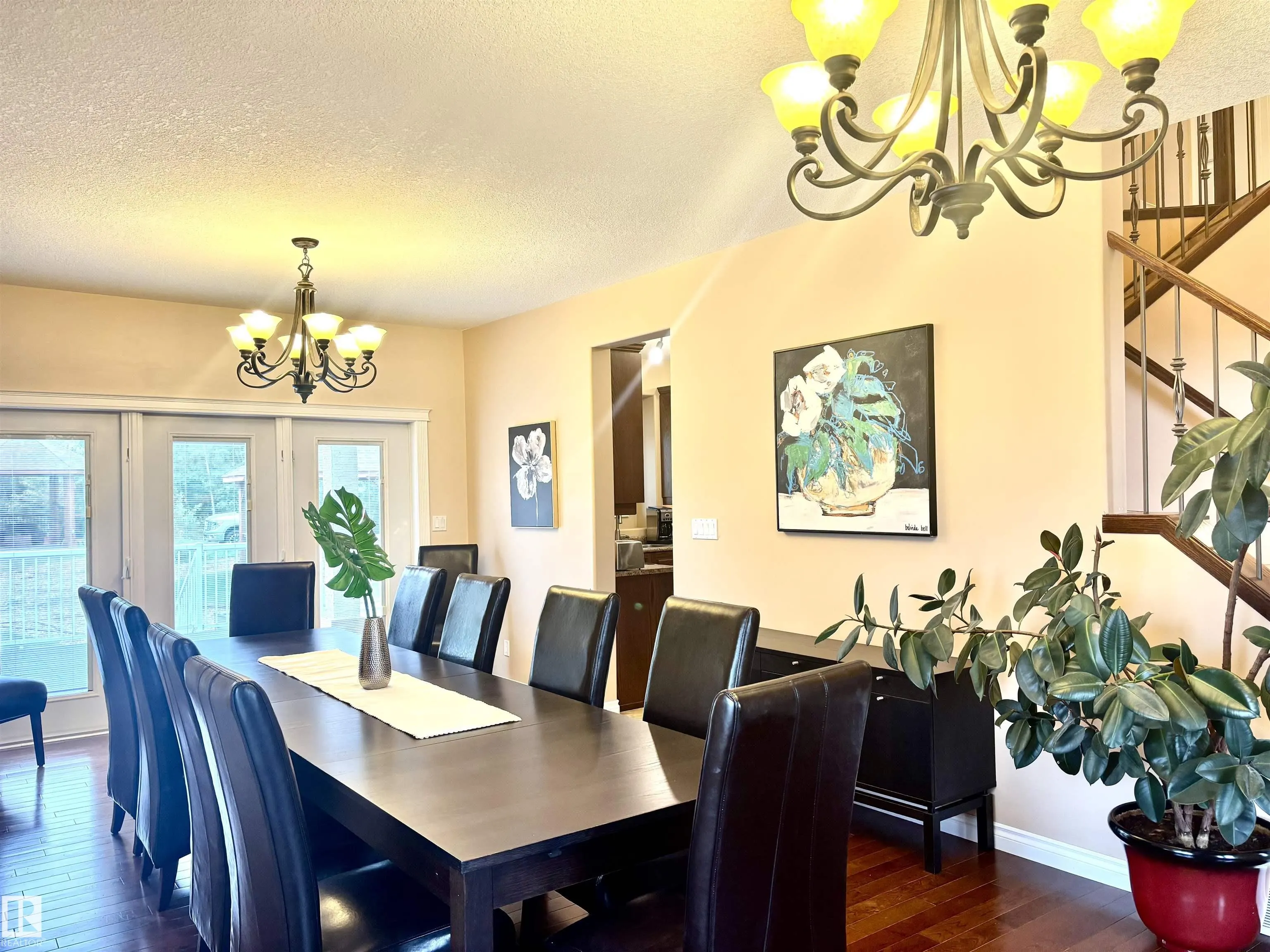 24524 TWP ROAD 544