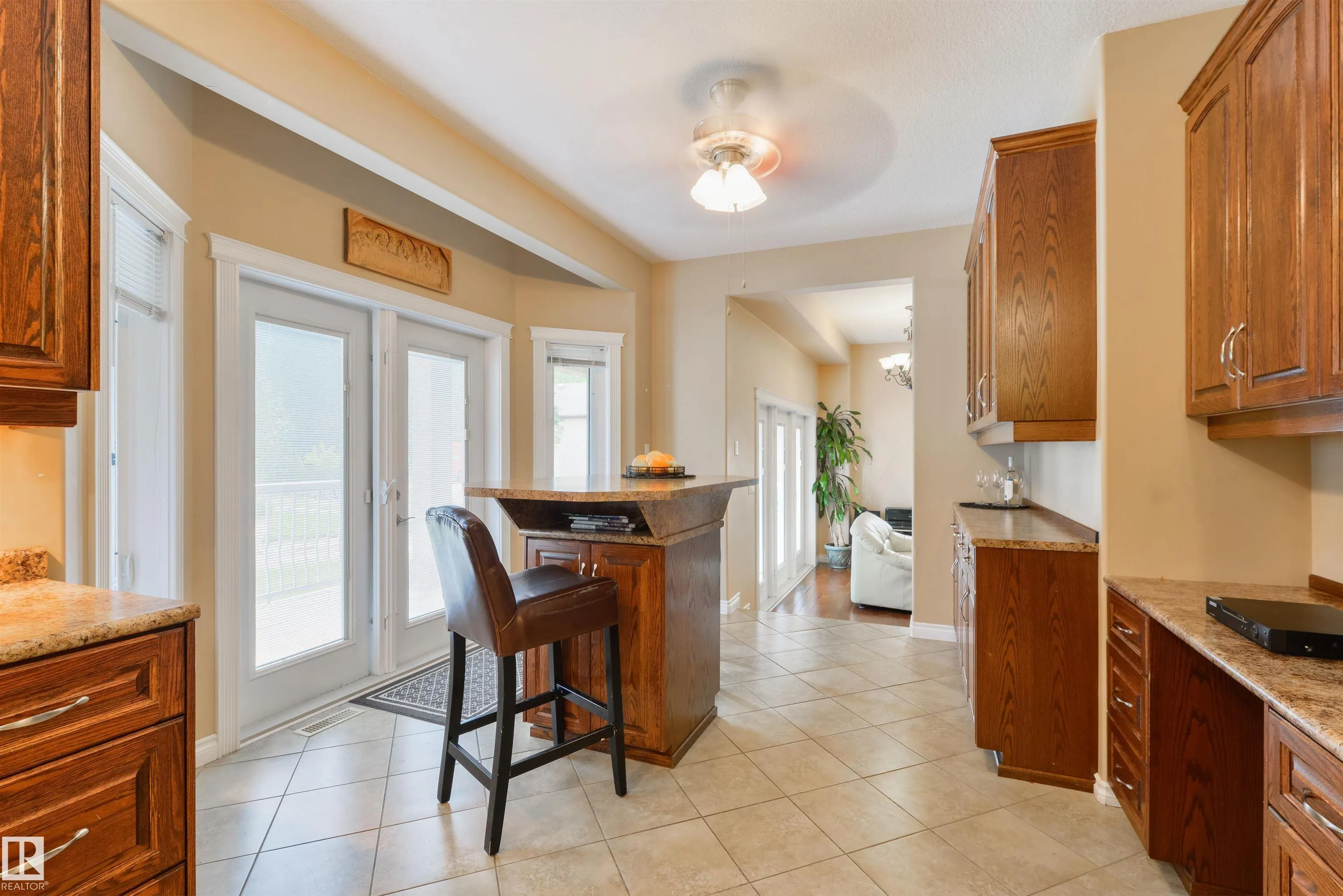 24524 TWP ROAD 544