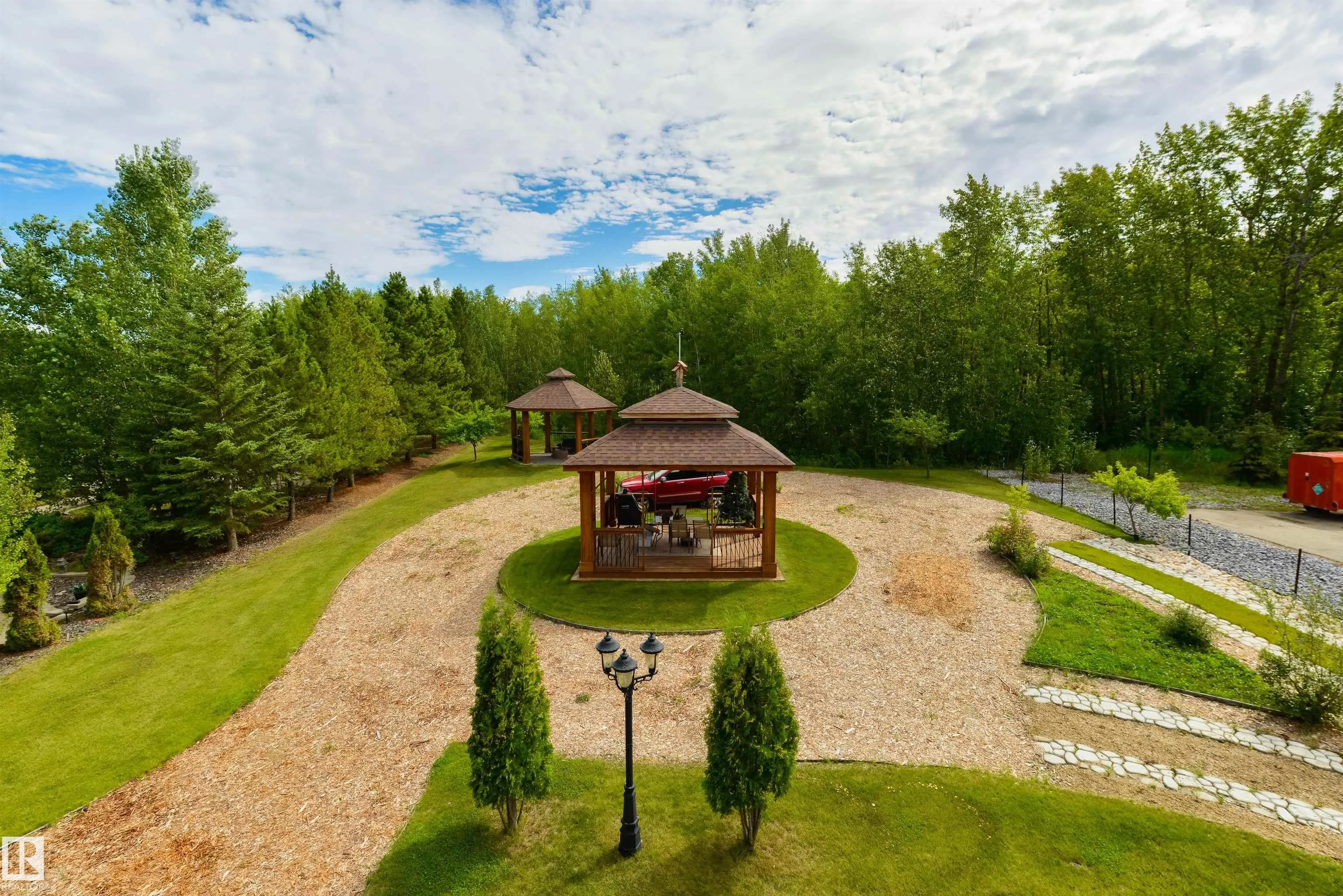 24524 TWP ROAD 544