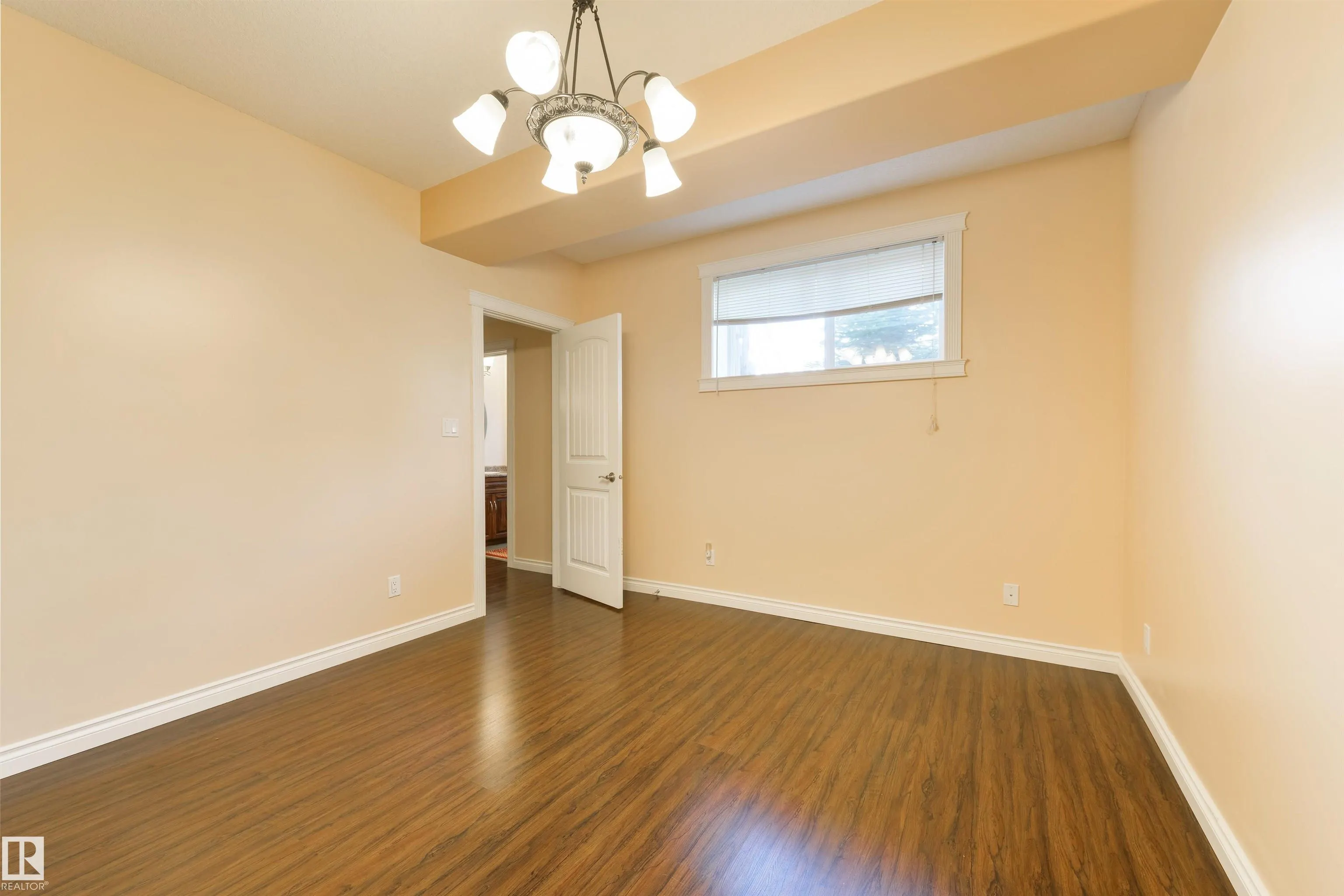 24524 TWP ROAD 544