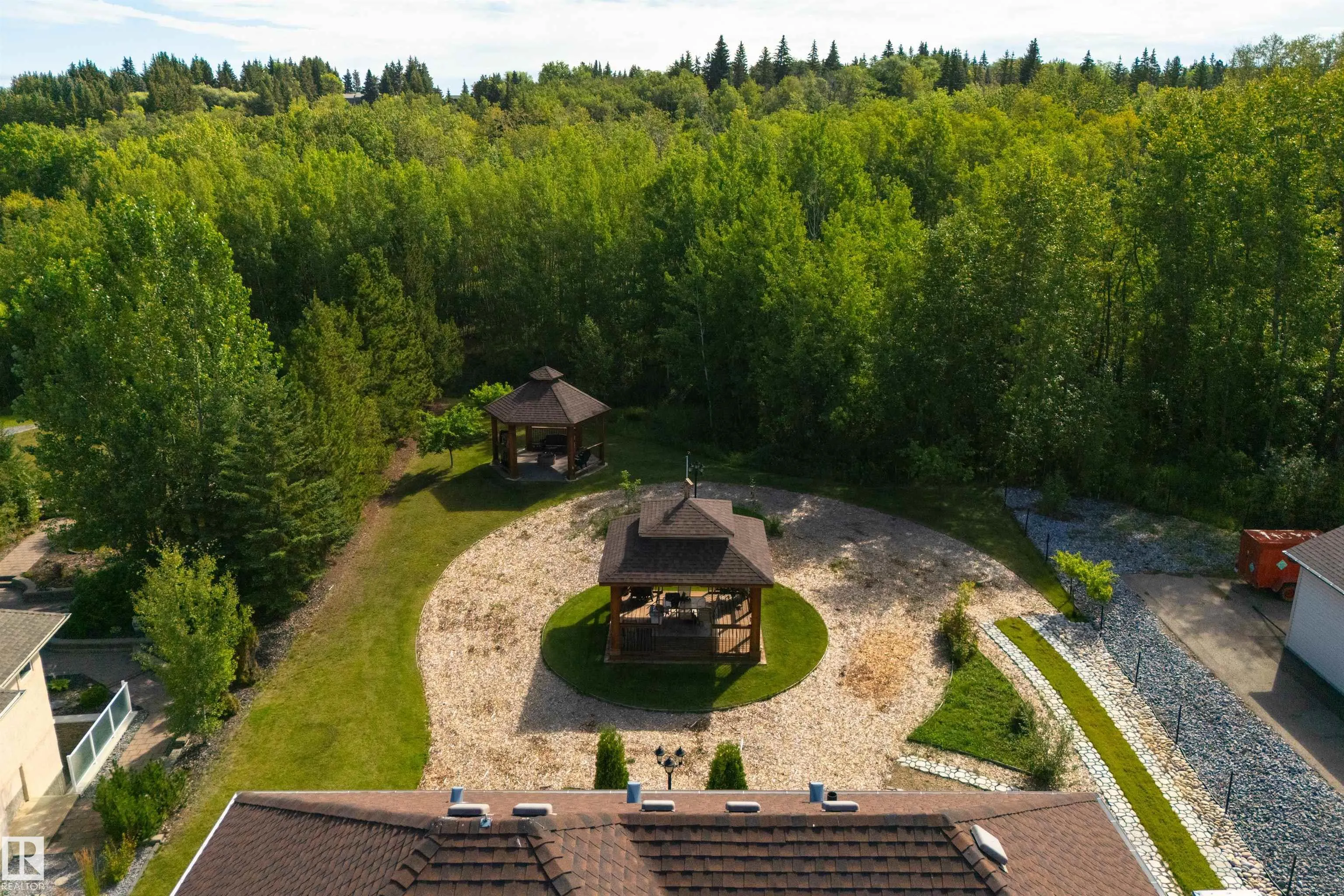 24524 TWP ROAD 544