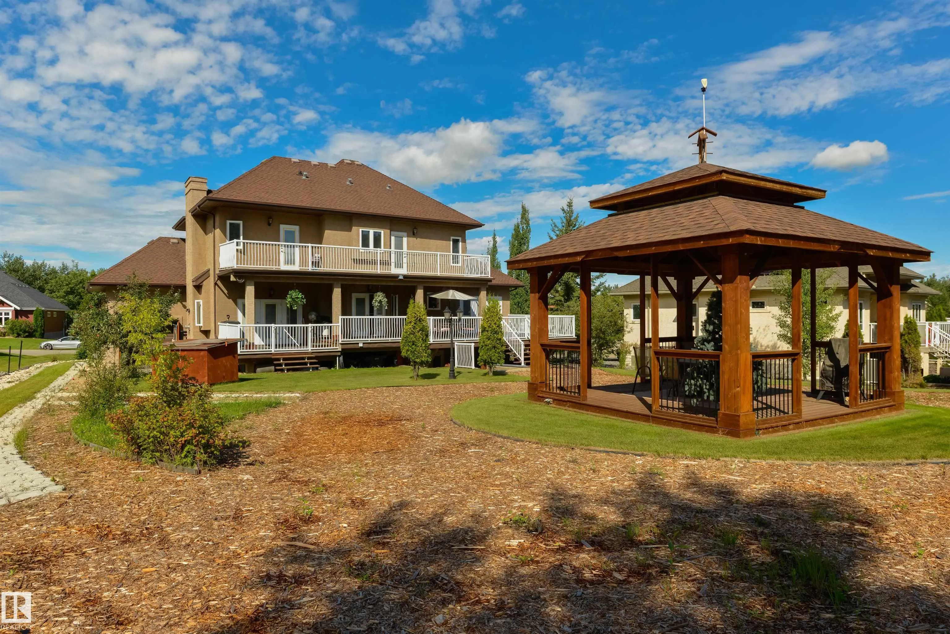 24524 TWP ROAD 544